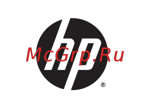 HP 2530-8g-poe+ switch, j9774a [10/10] 5998 7030