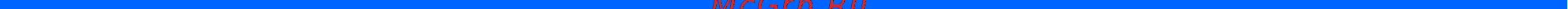 HP stream 11-d055ur, l0z83ea [7/76] Содержание