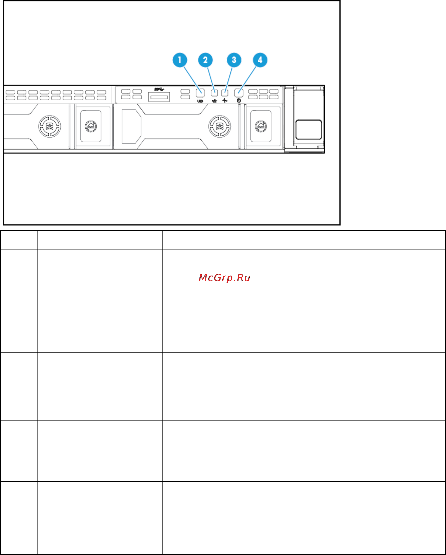 HP dl360 g9 8sff cto server [9/152] Item item description status