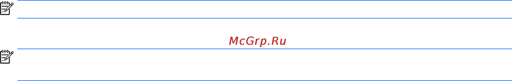 HP pavilion mini 300-050ur, l6j46ea [23/31] Creating recovery media