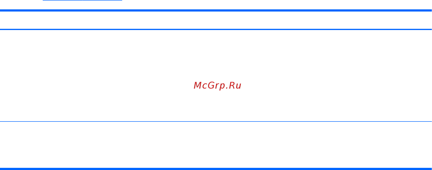 HP spectre x360 13-4105ur, x5b59ea [42/77] Глава 5 навигация по экрану ruww