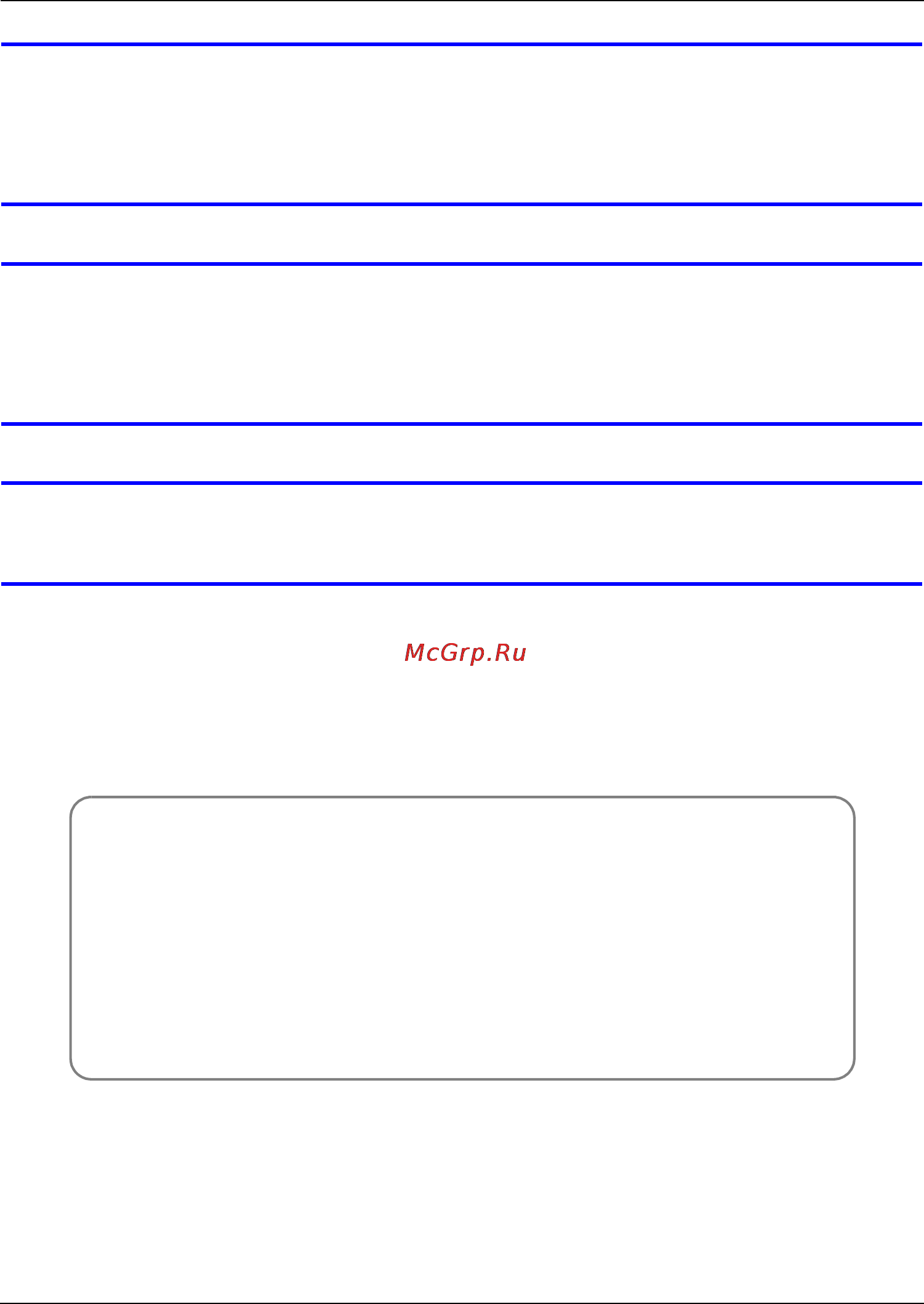 Zyxel P-791R v2 [7/8] Procedure to view a product s certification s