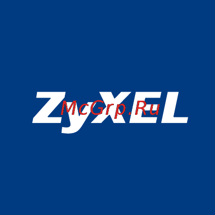 Zyxel LTE6100 Инструкция по установке онлайн