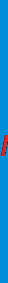 Zyxel LTE6100 [2/15] Добро пожаловать в интернет