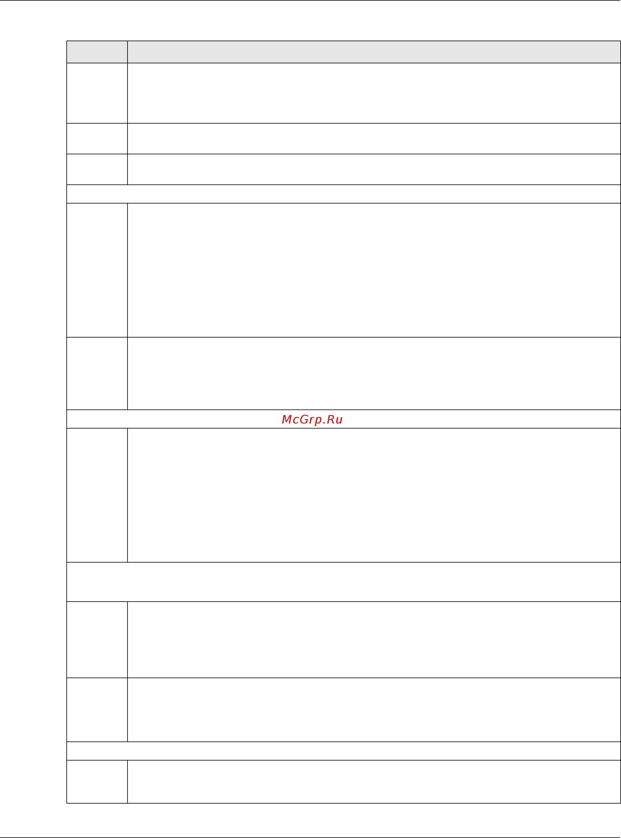 Zyxel MES3500-10 [170/370] Chapter 21 classifier