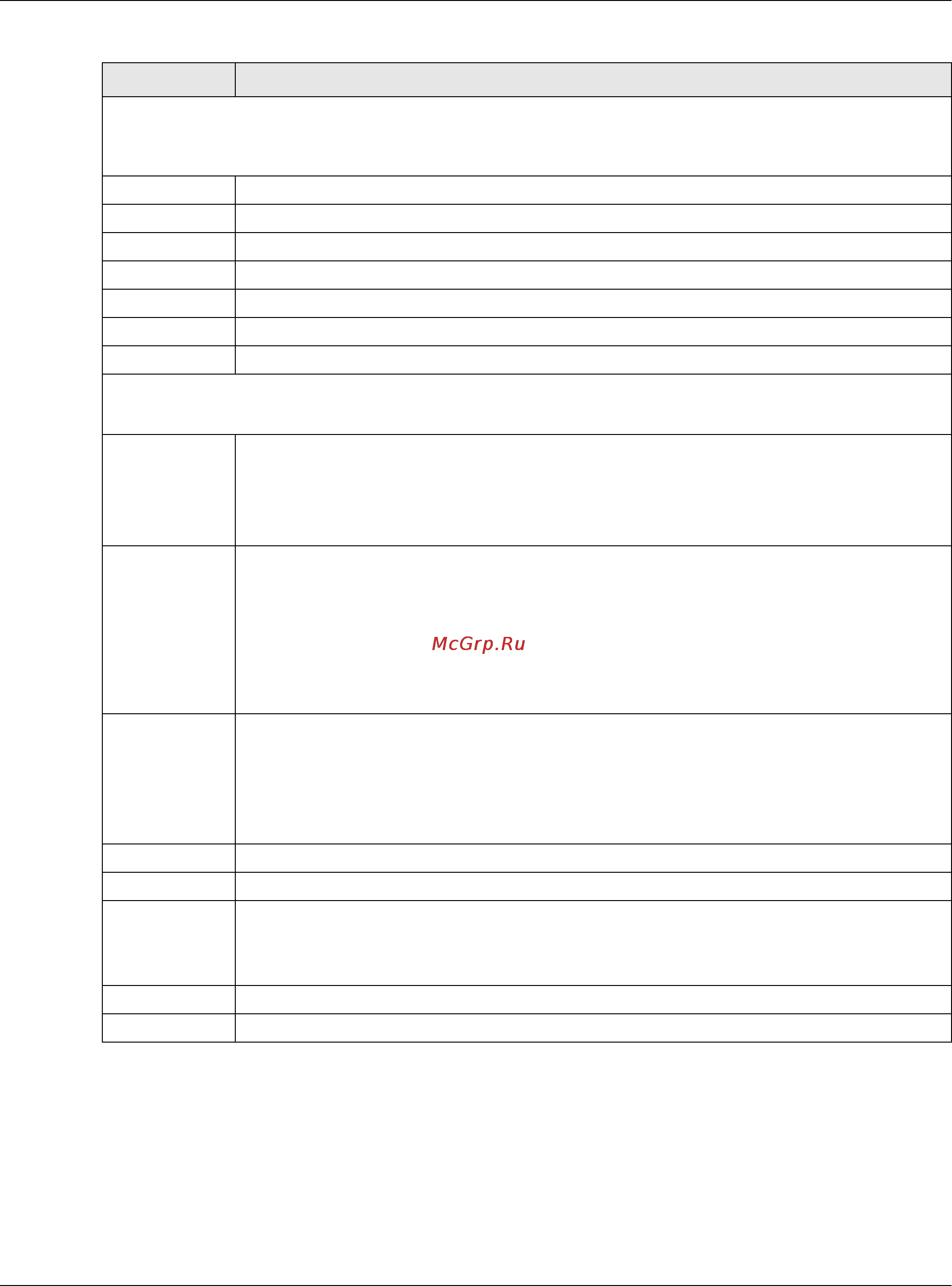 Zyxel MES3500-10 [176/370] Viewing and editing policy configuration