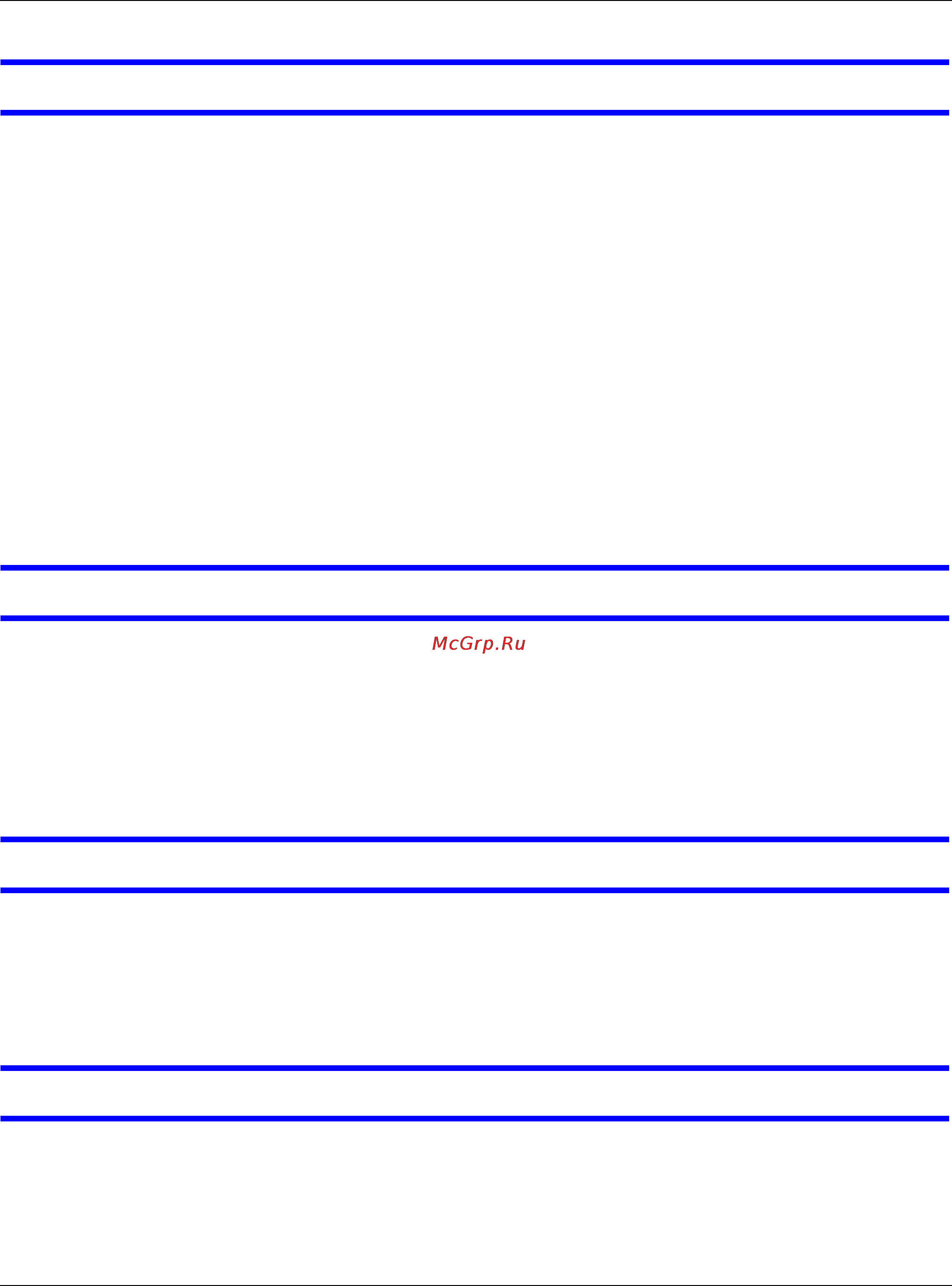 Zyxel MES3500-10 [345/370] I cannot see or access the login screen in the web configurator