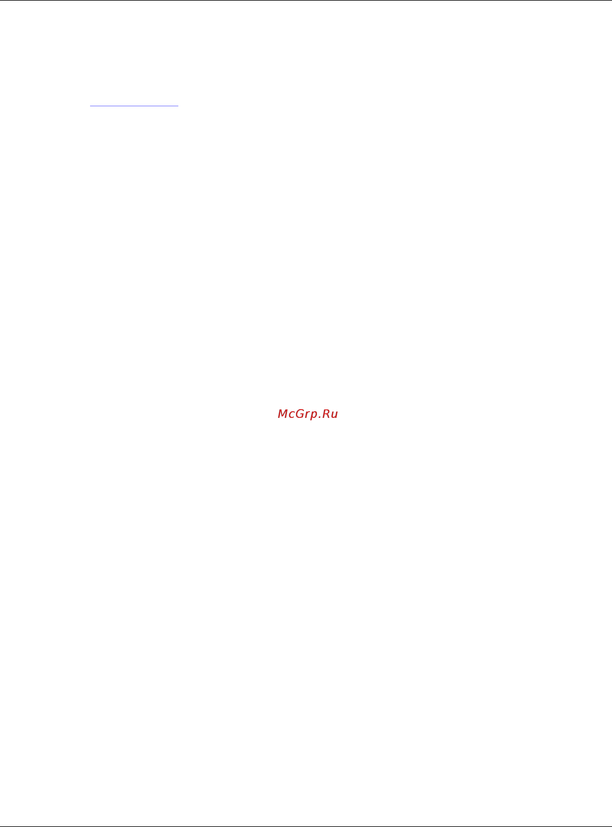 Zyxel MGS3520-28F [329/338] Open source licenses