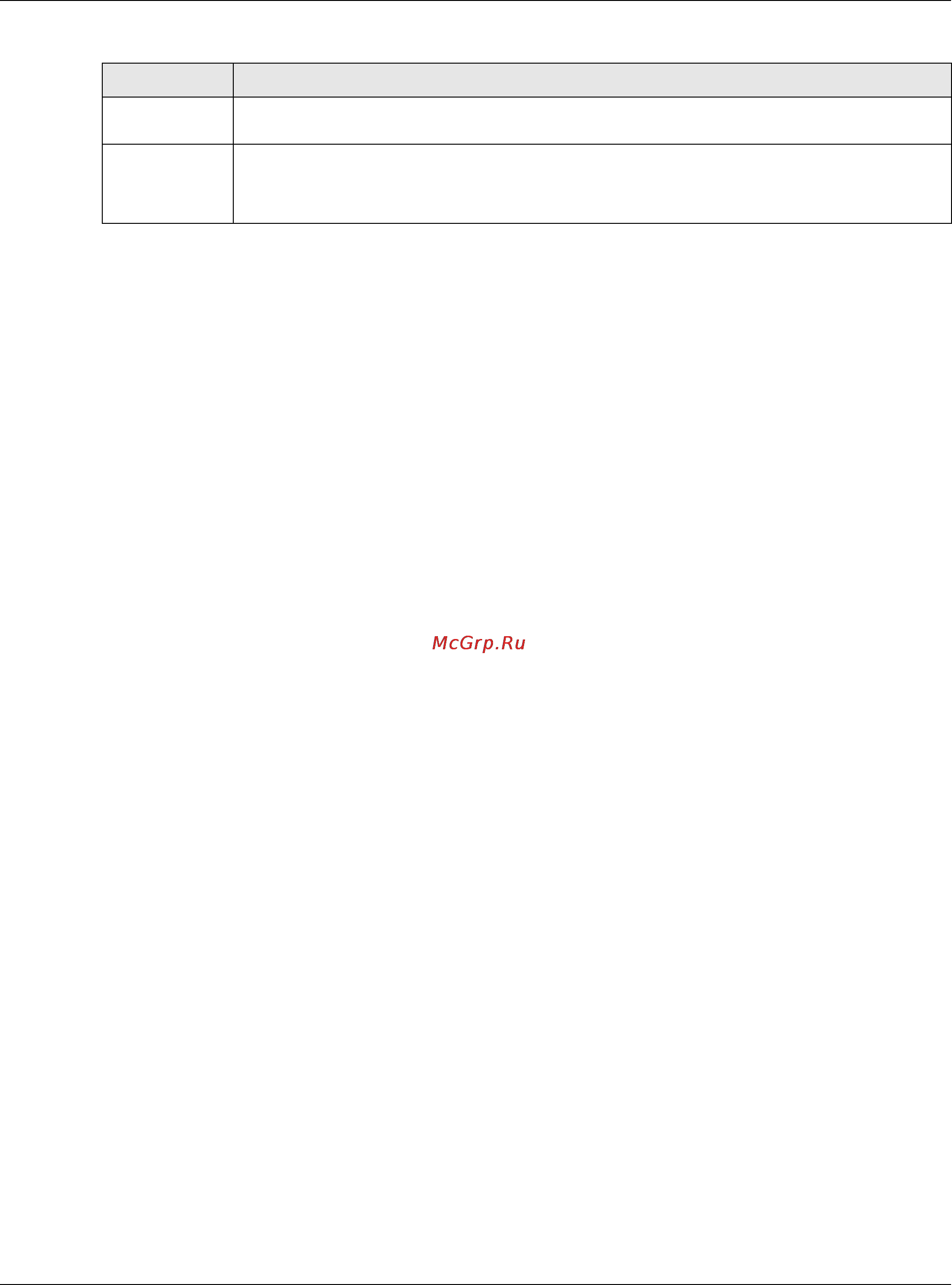 Zyxel MGS3520-50 [77/338] Chapter 7 system status and port statistics