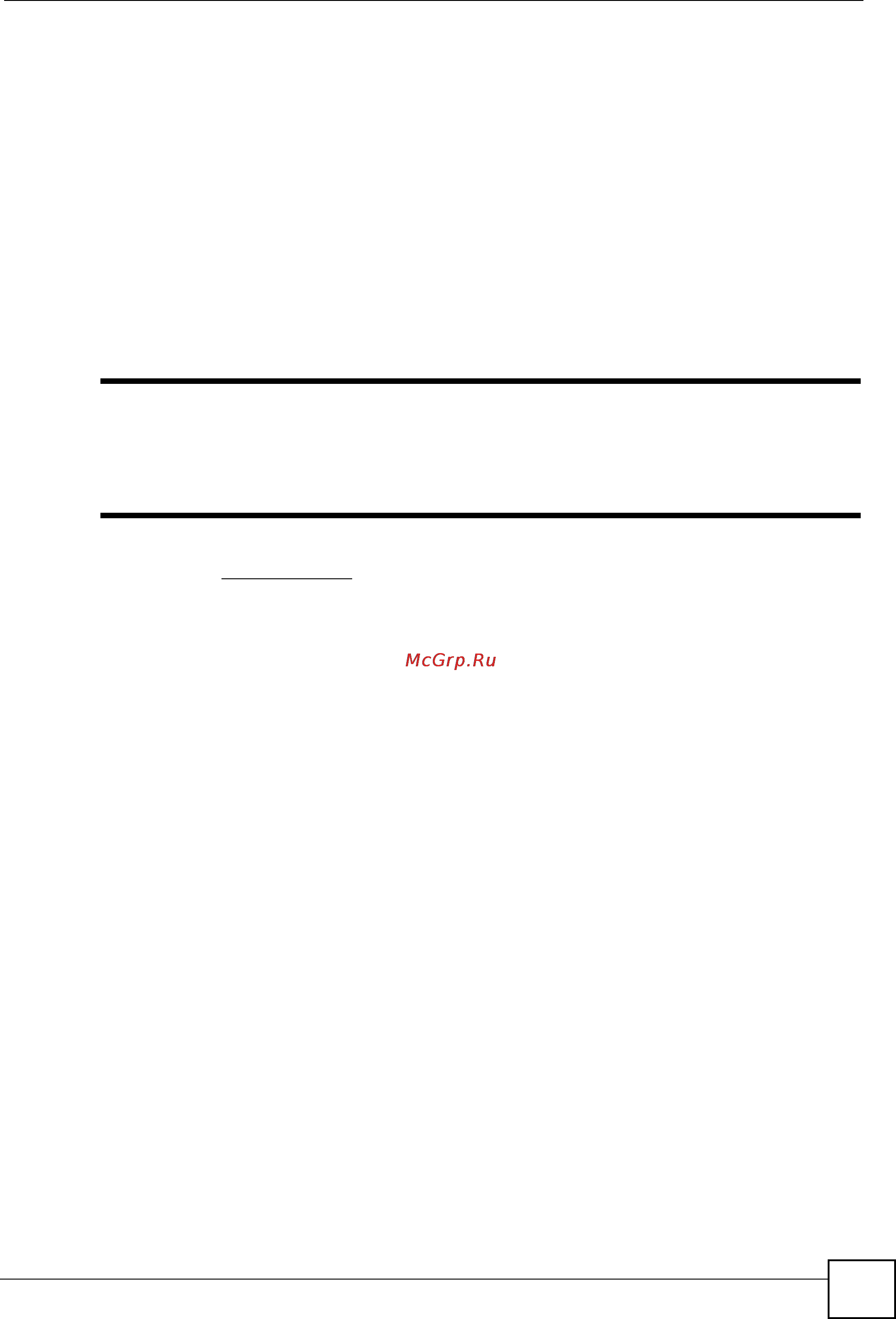 Zyxel MGS3520-28F [3/356] About this cli reference guide