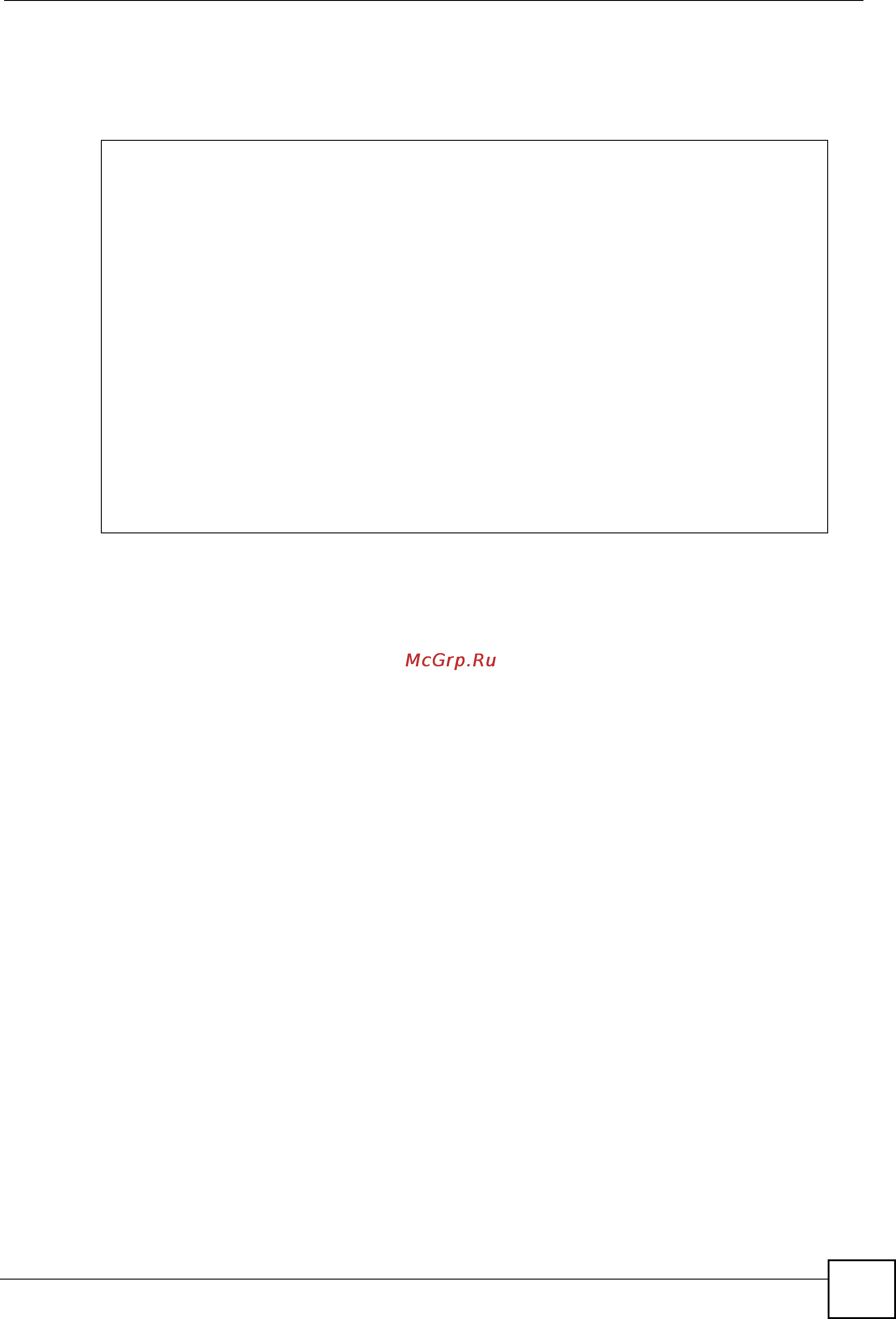 Zyxel MGS-3712F [235/284] This example shows how to configure ports 1 and 2 on the switch to tag incoming frames with the service provider s vid of 37 ports are connected to customer a network this example also shows how to set the priority for ports 1 and 2 to 3