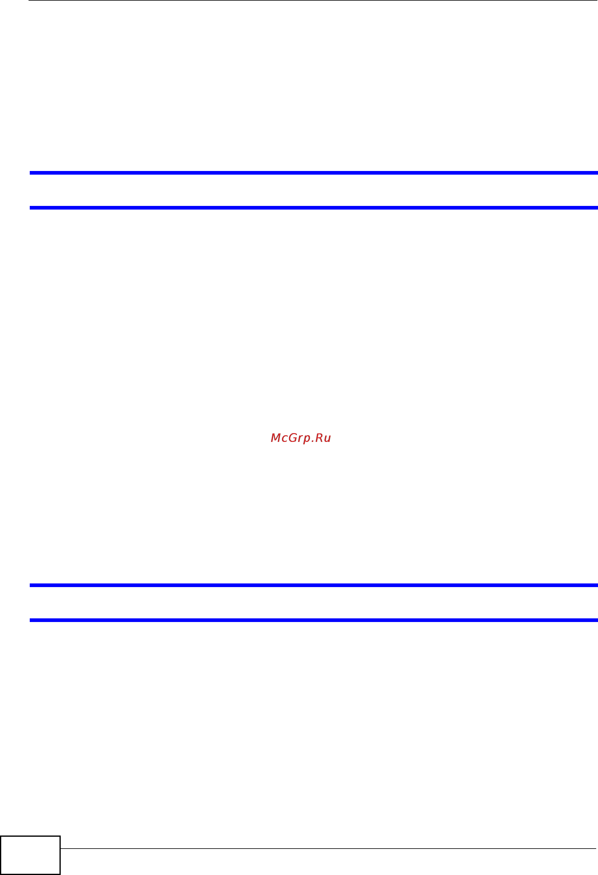 Zyxel XGS-4728F [458/491] Switch access and login
