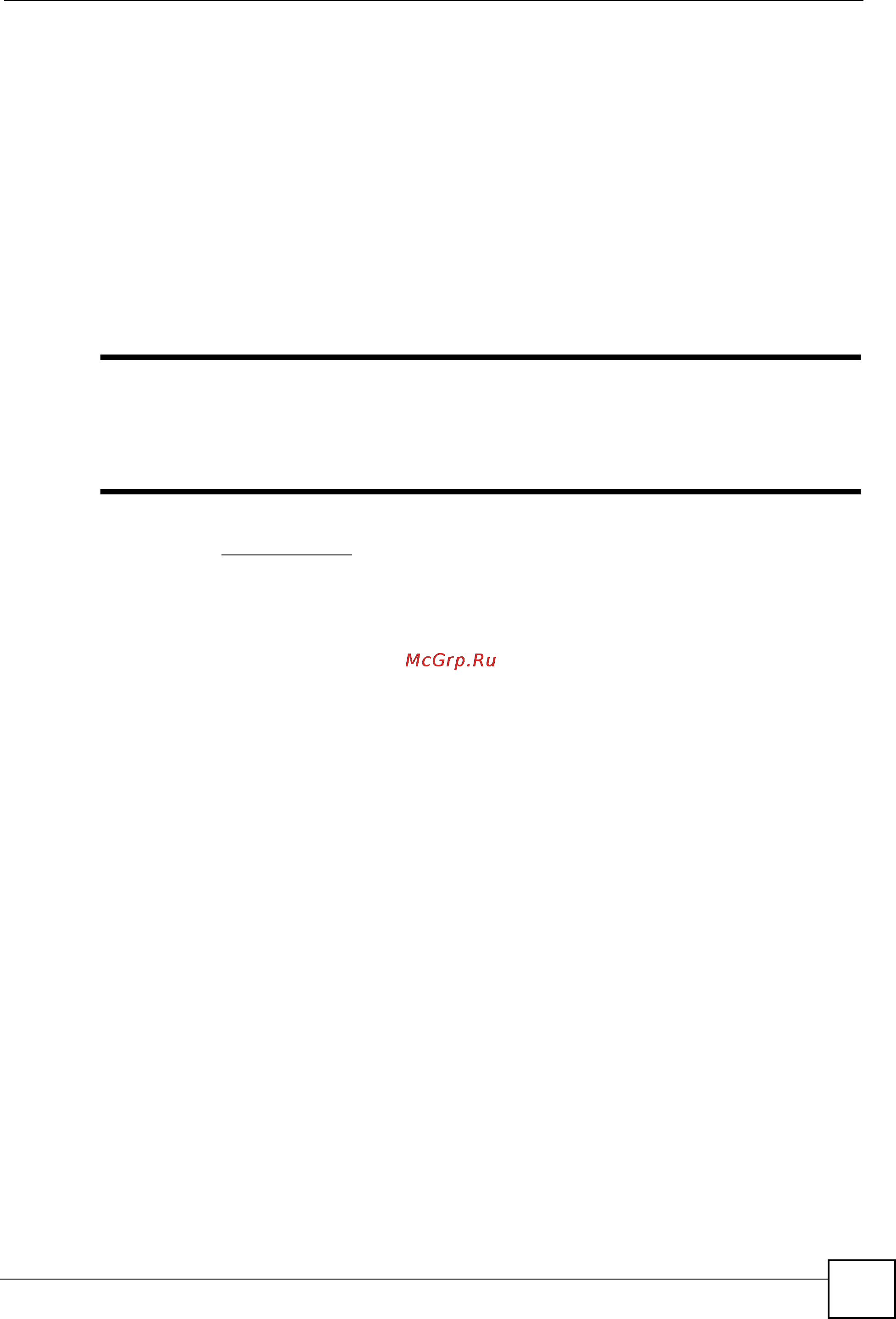 Zyxel XGS-4728F [3/298] About this cli reference guide