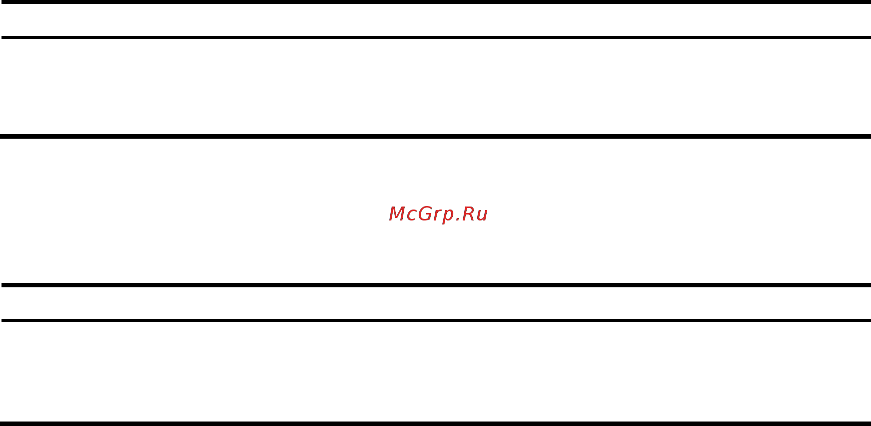 HP 1920-16G JG923A Черный [6/33] Температура и влажность