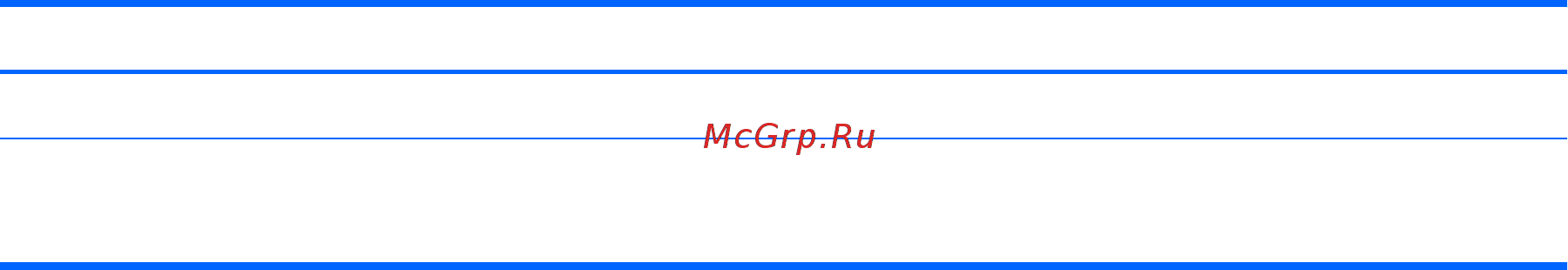 HP probook 430, k9j94ea [19/112] Вид сверху 9