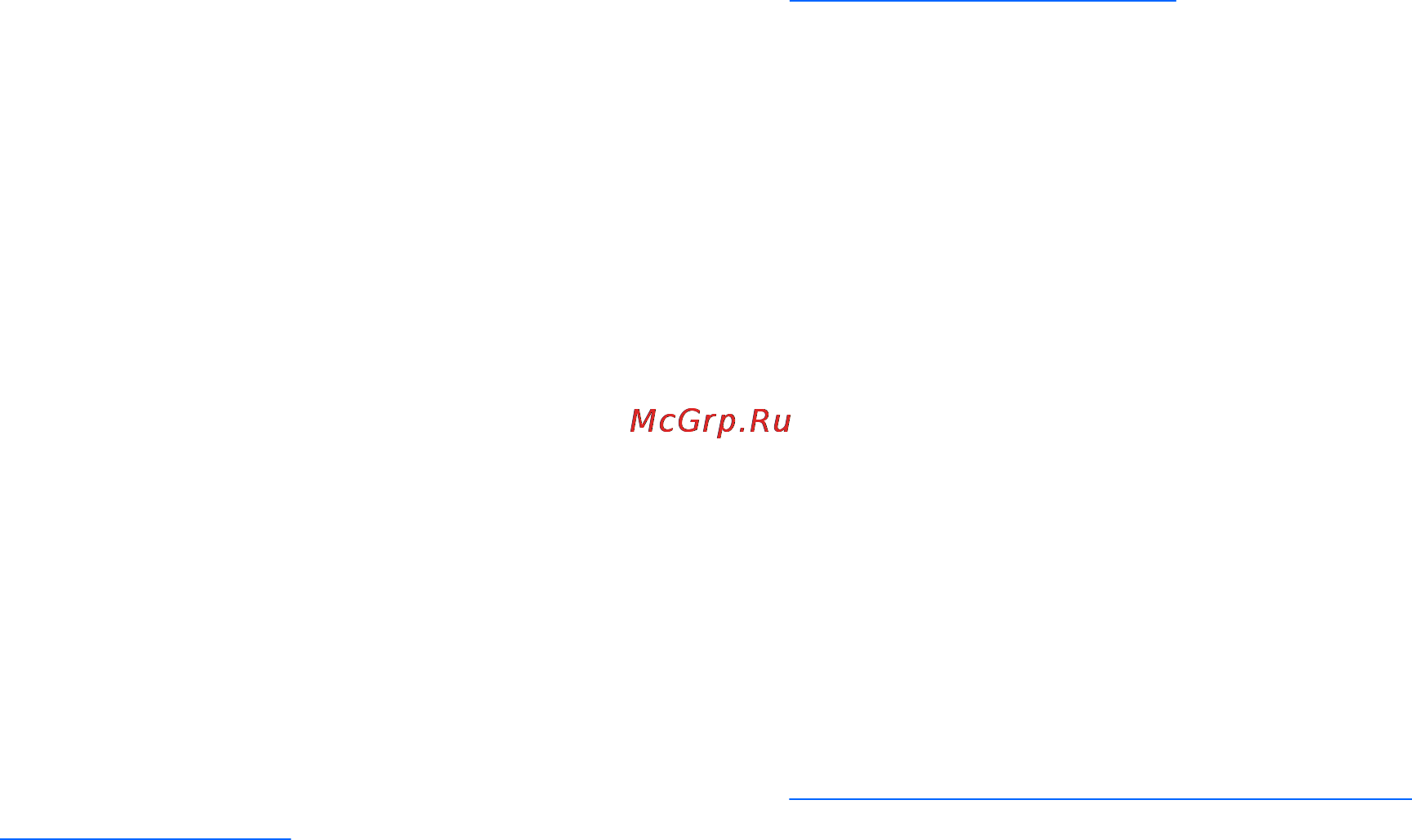 HP 17-p002ur, n0k29ea [60/72] Использование средств windows