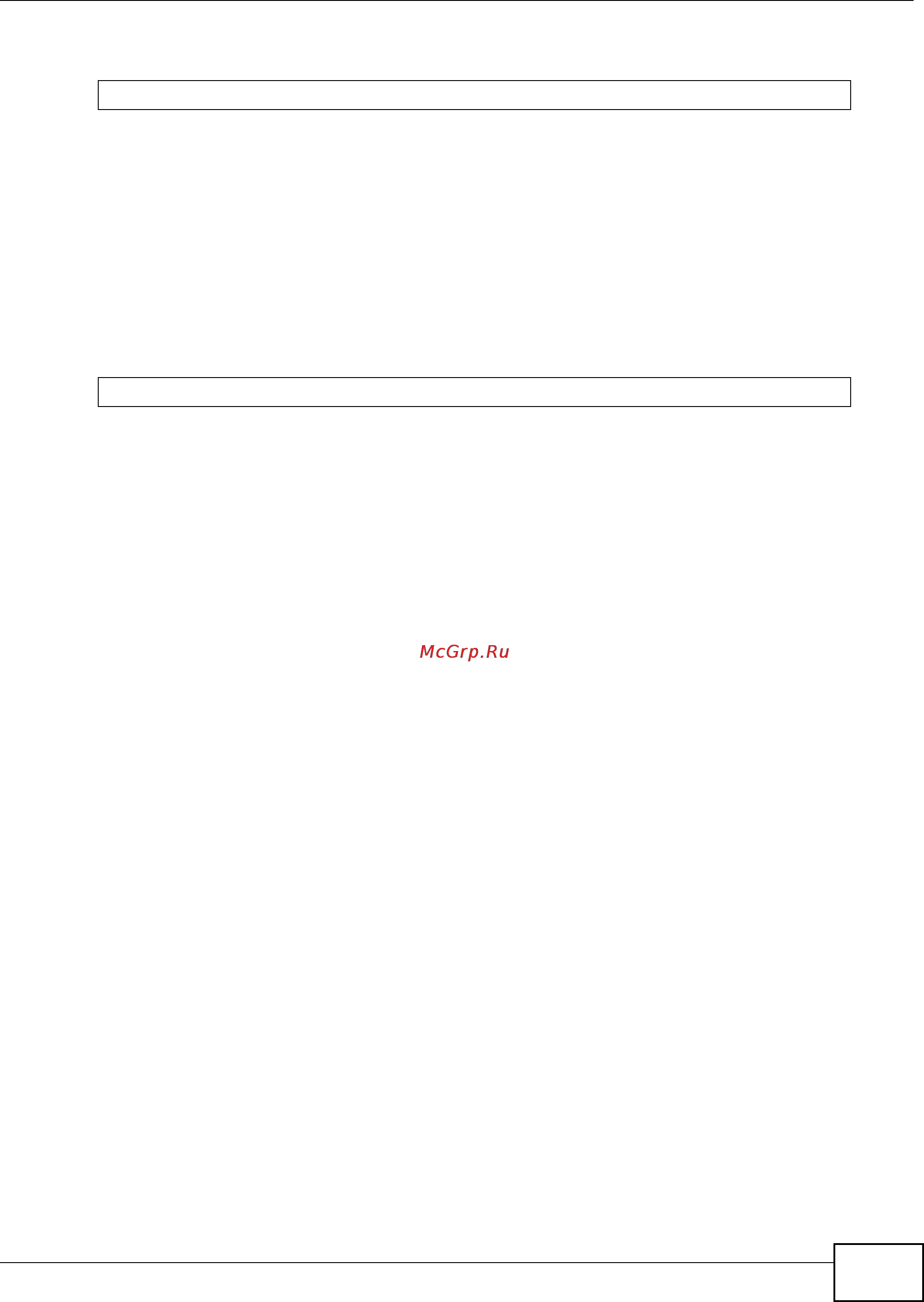 Zyxel IES-5106 [1013/1156] Switch mstp revision command