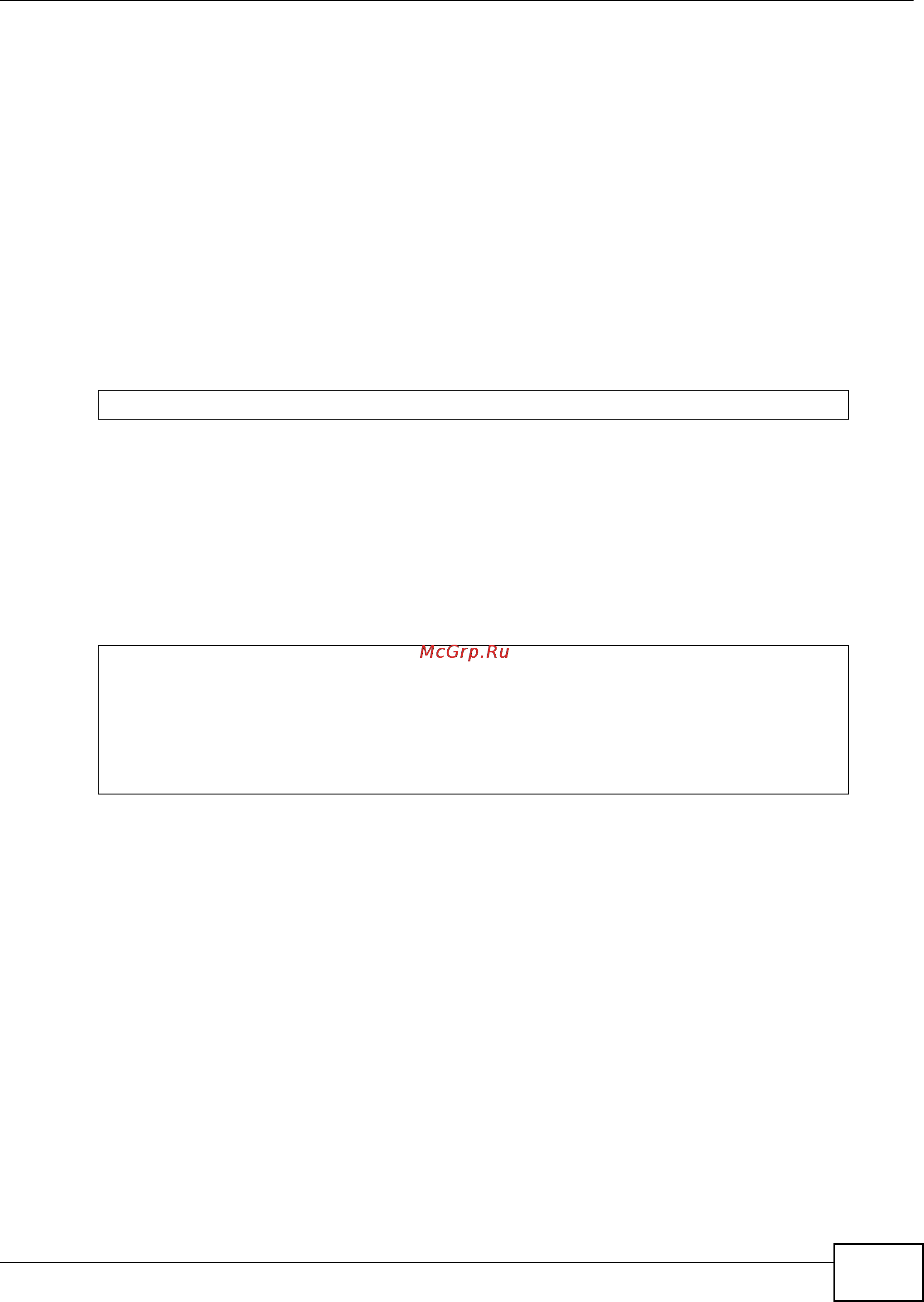 Zyxel IES-6000 [1023/1156] 1 switch port pvid command