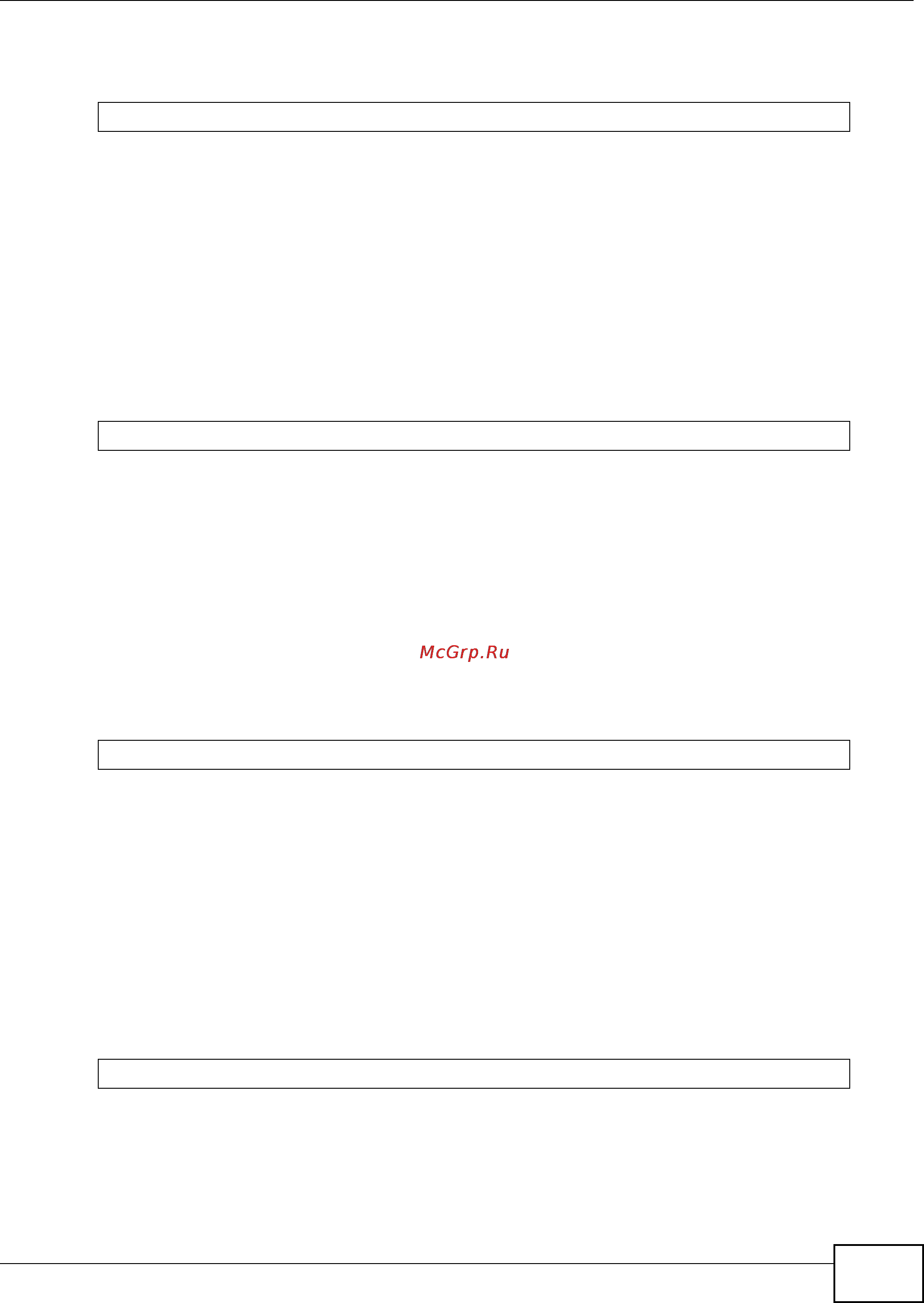 Zyxel IES-5112 [1067/1156] Voip h248 interface mg disable command