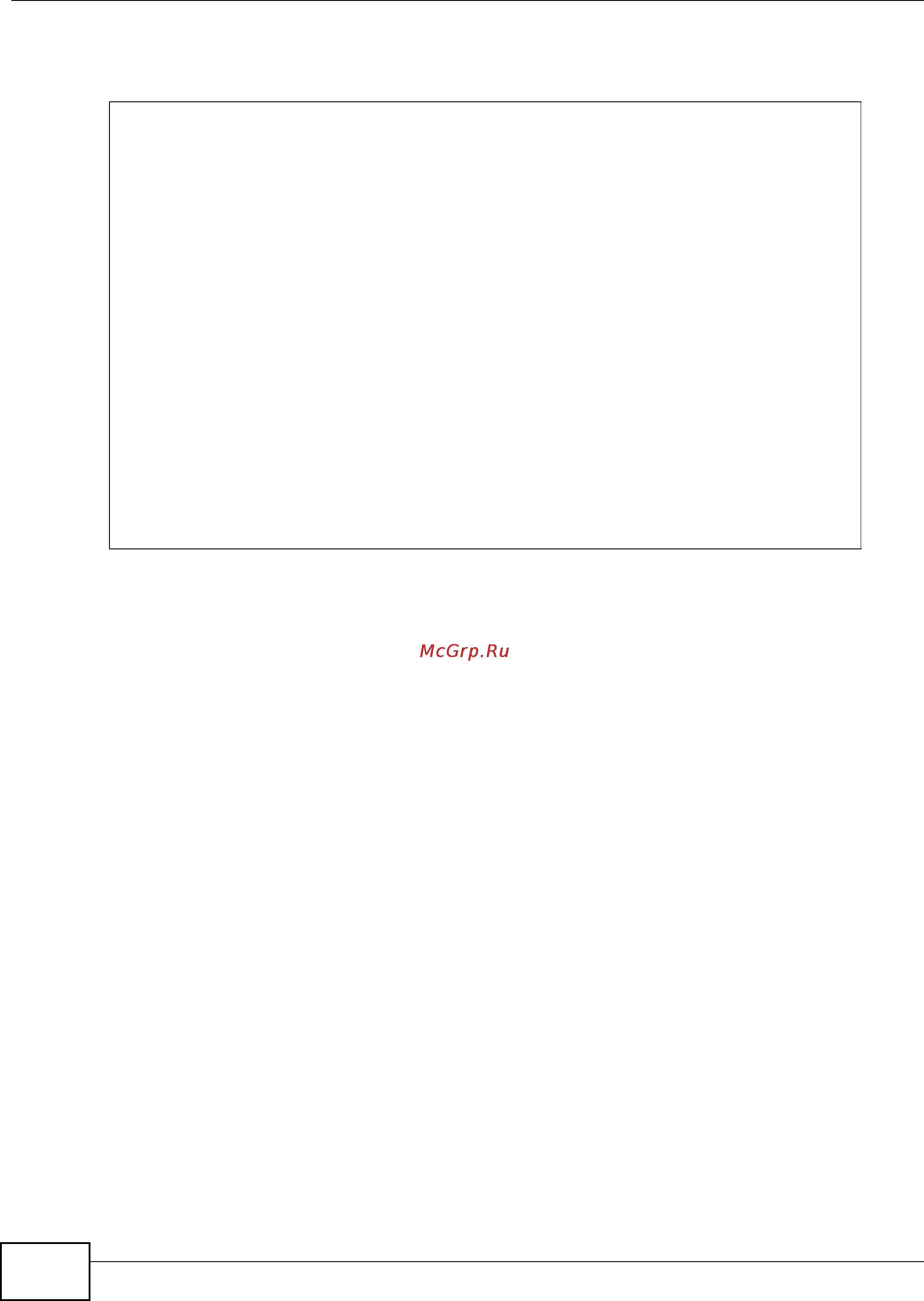 Zyxel IES-6000 [1078/1156] Voip sip dialplan set command