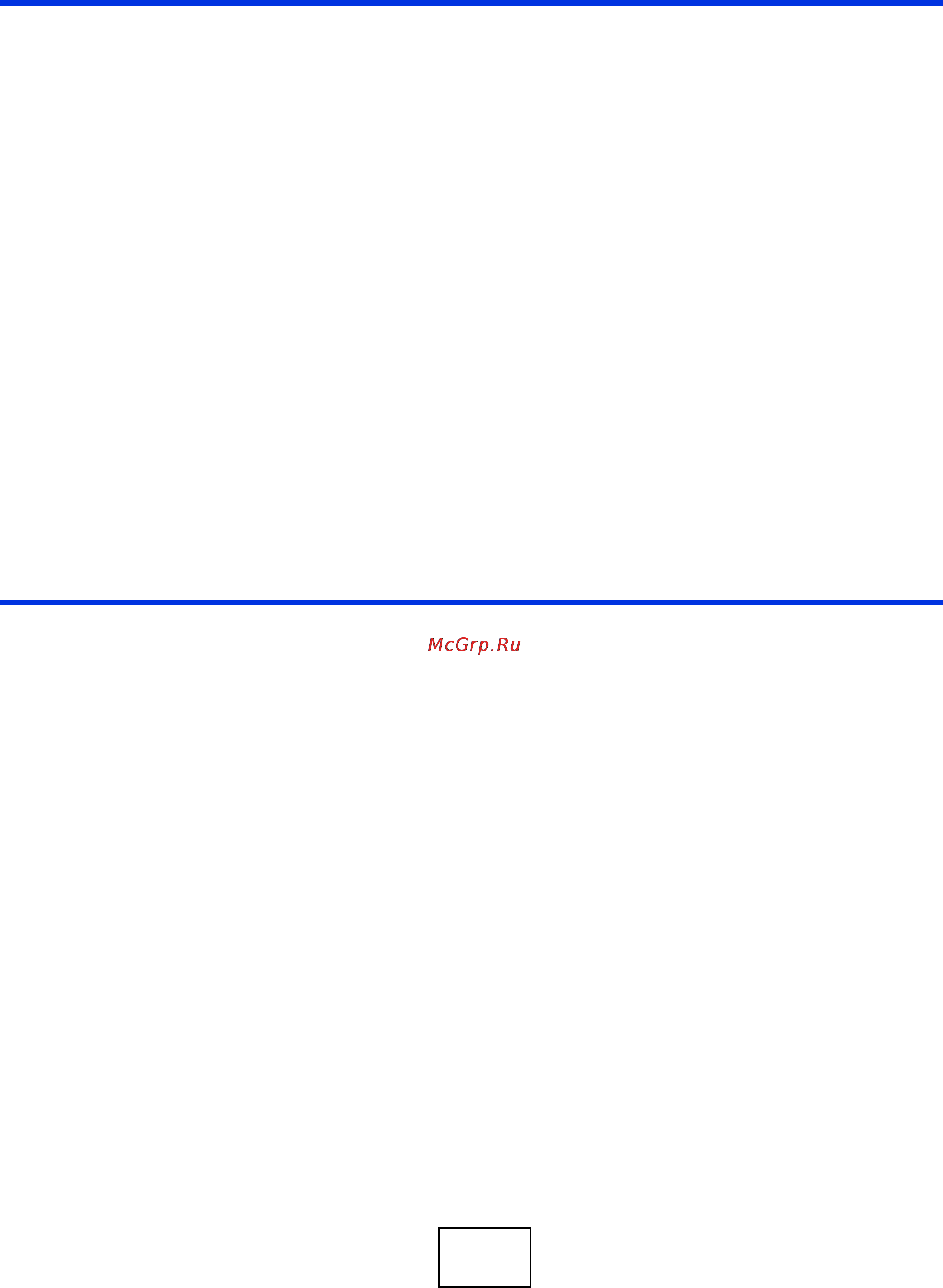 Zyxel IES-5106 [1093/1156] Troubleshooting specifications appendices and index