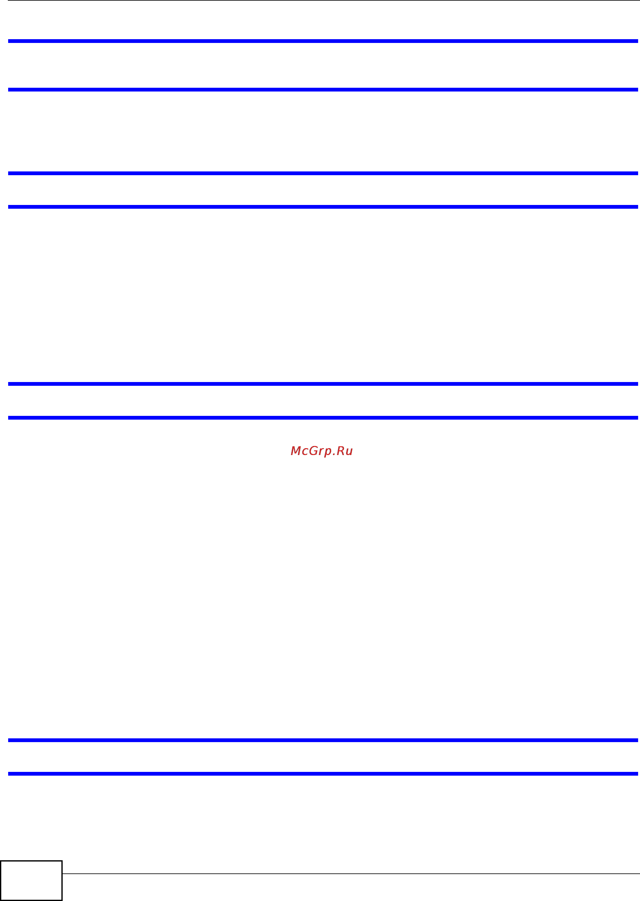 Zyxel IES-5106 [1098/1156] I cannot telnet into the msc