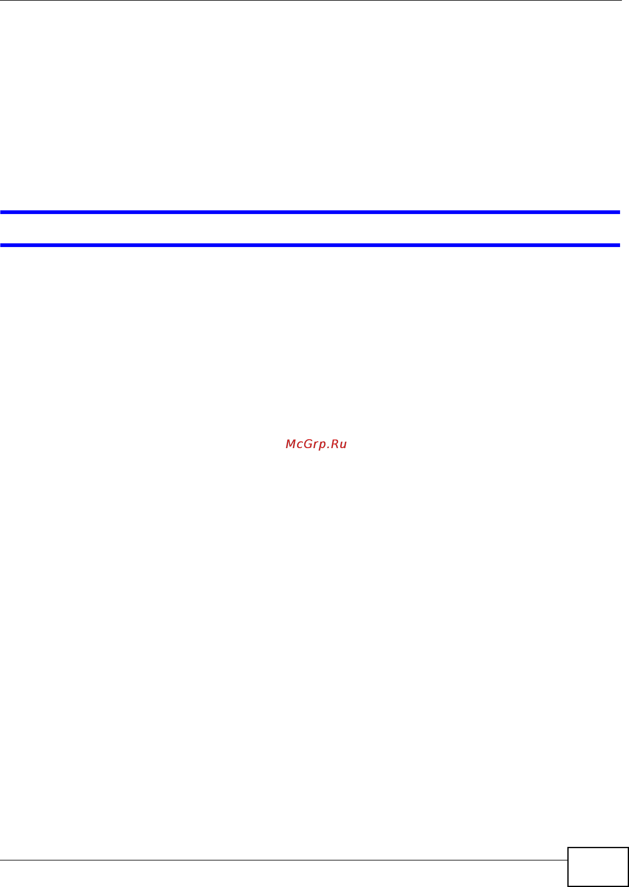 Zyxel IES-5112 [1101/1156] A line card does not become active