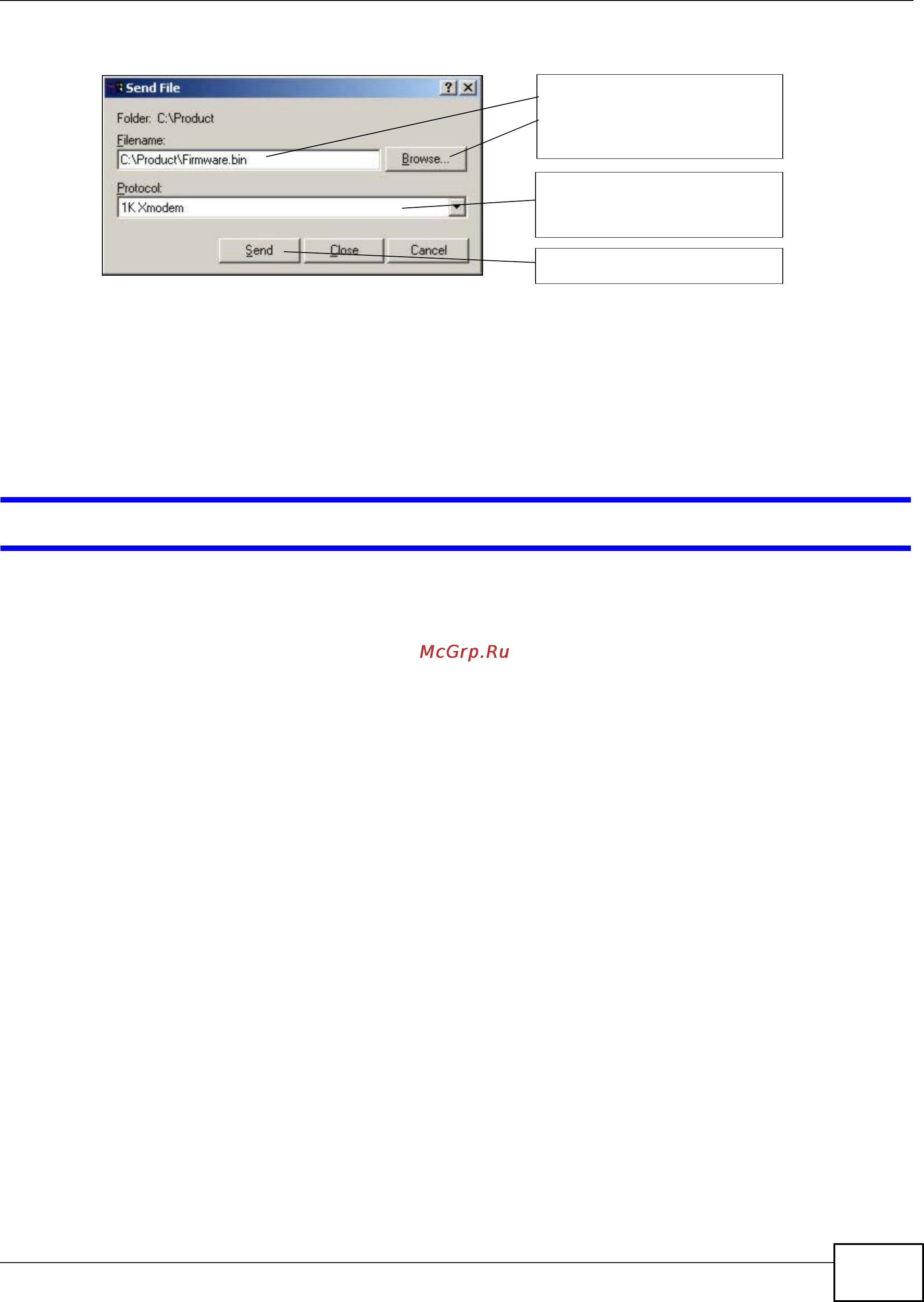 Zyxel IES-5112 [1103/1156] Ima connection failure