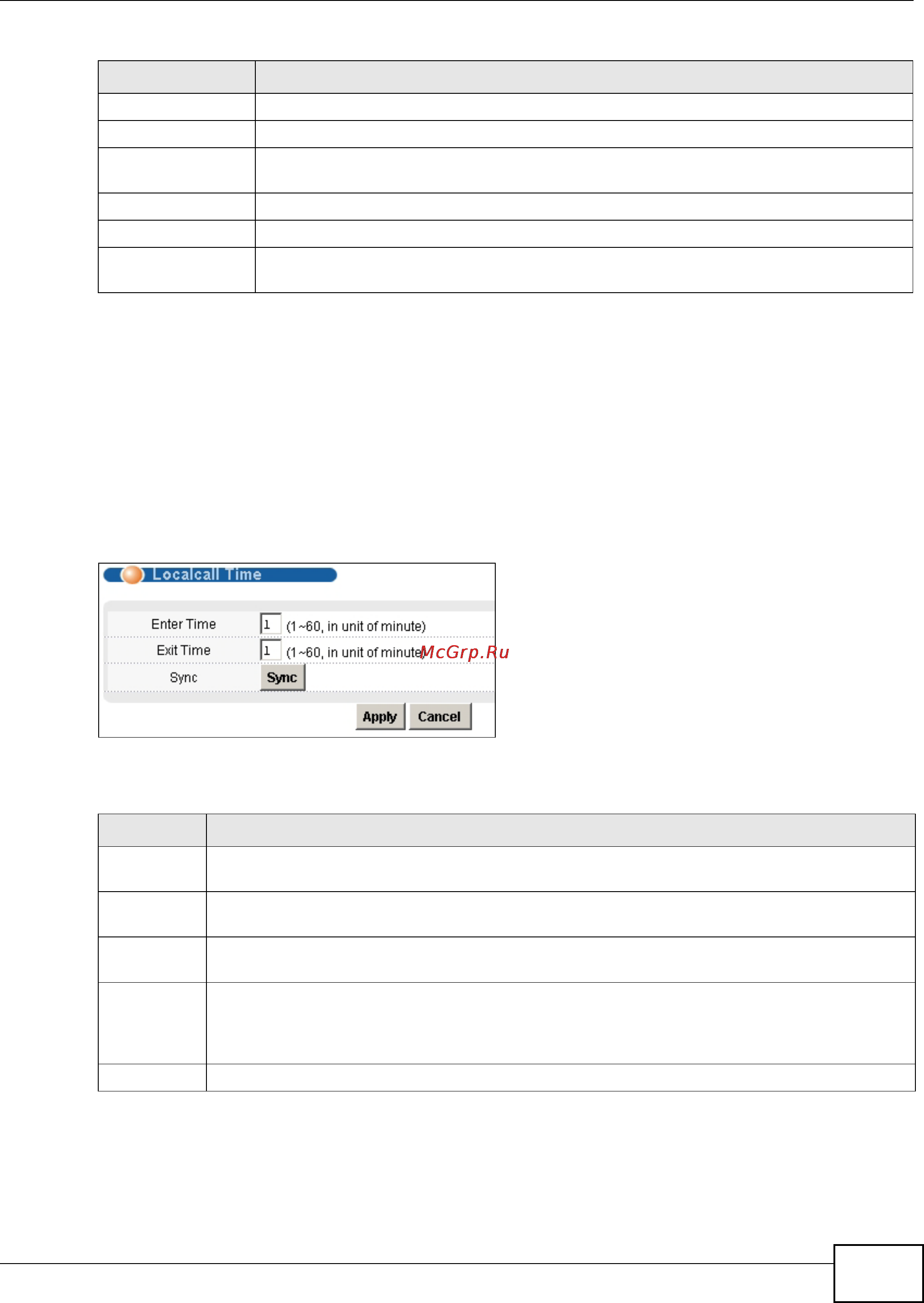 Zyxel IES-5112 [633/1156] Management switch card user s guide