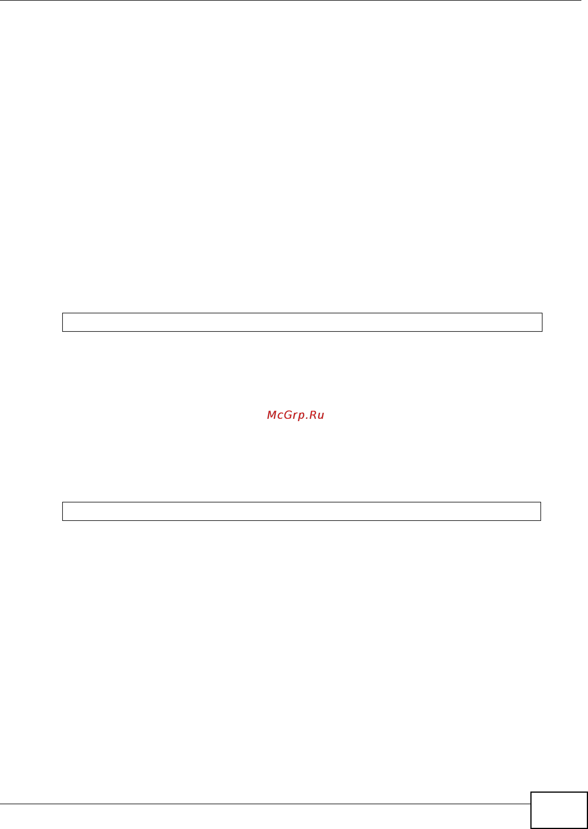 Zyxel IES-5106 [661/1156] Acl dhcprelay82 server set command