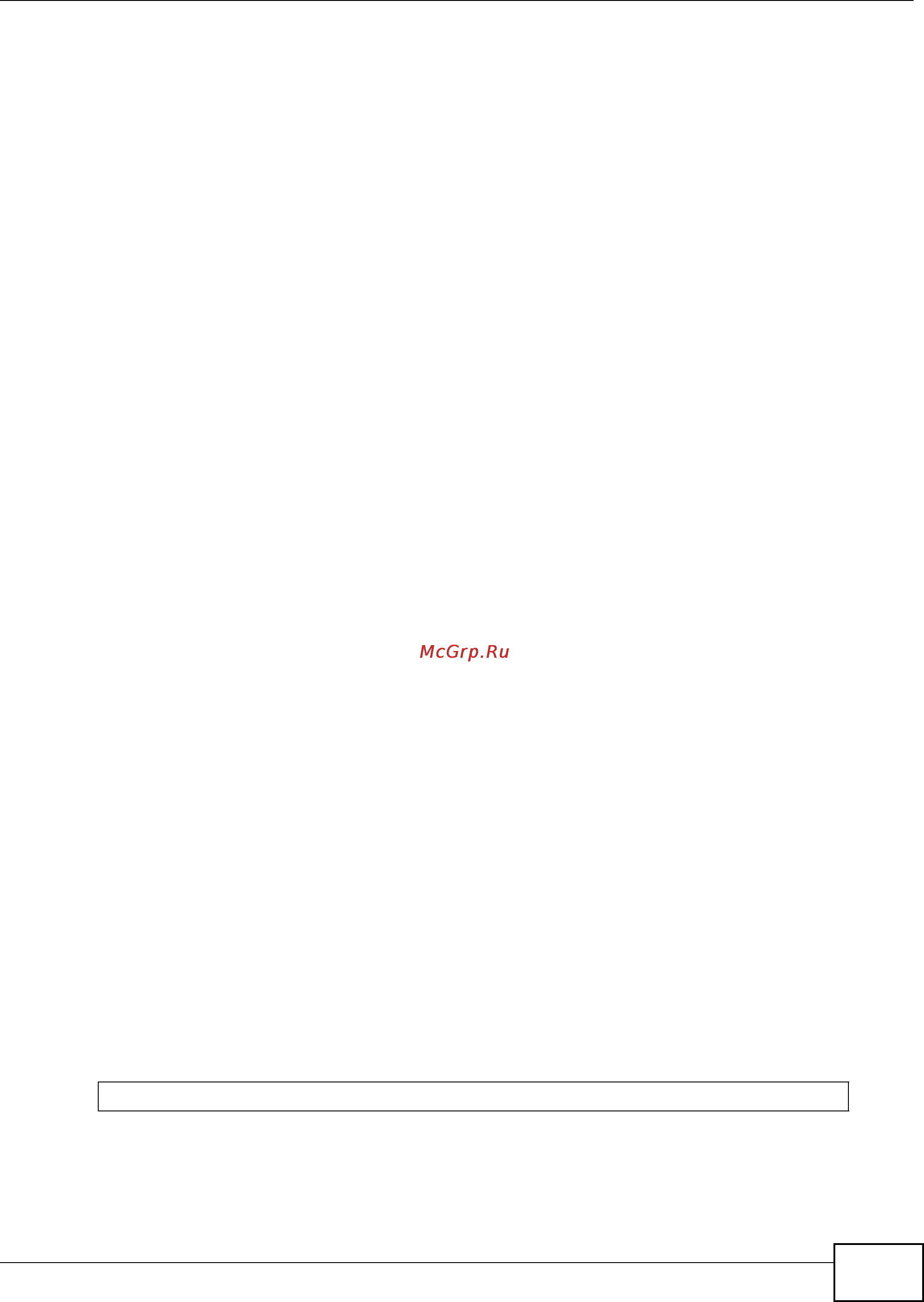 Zyxel IES-6000 [663/1156] Option 82 sub option 2 set command