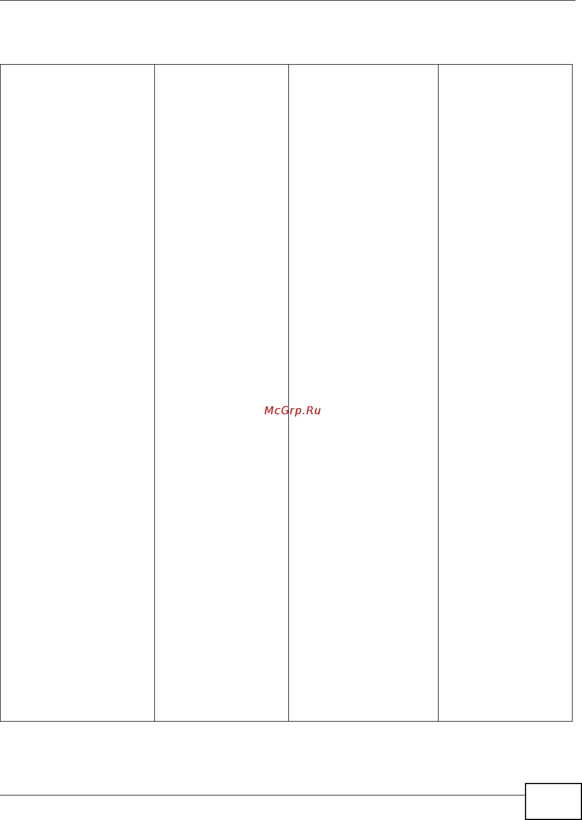 Zyxel IES-5112 [69/1156] Chapter 3 the web configurator