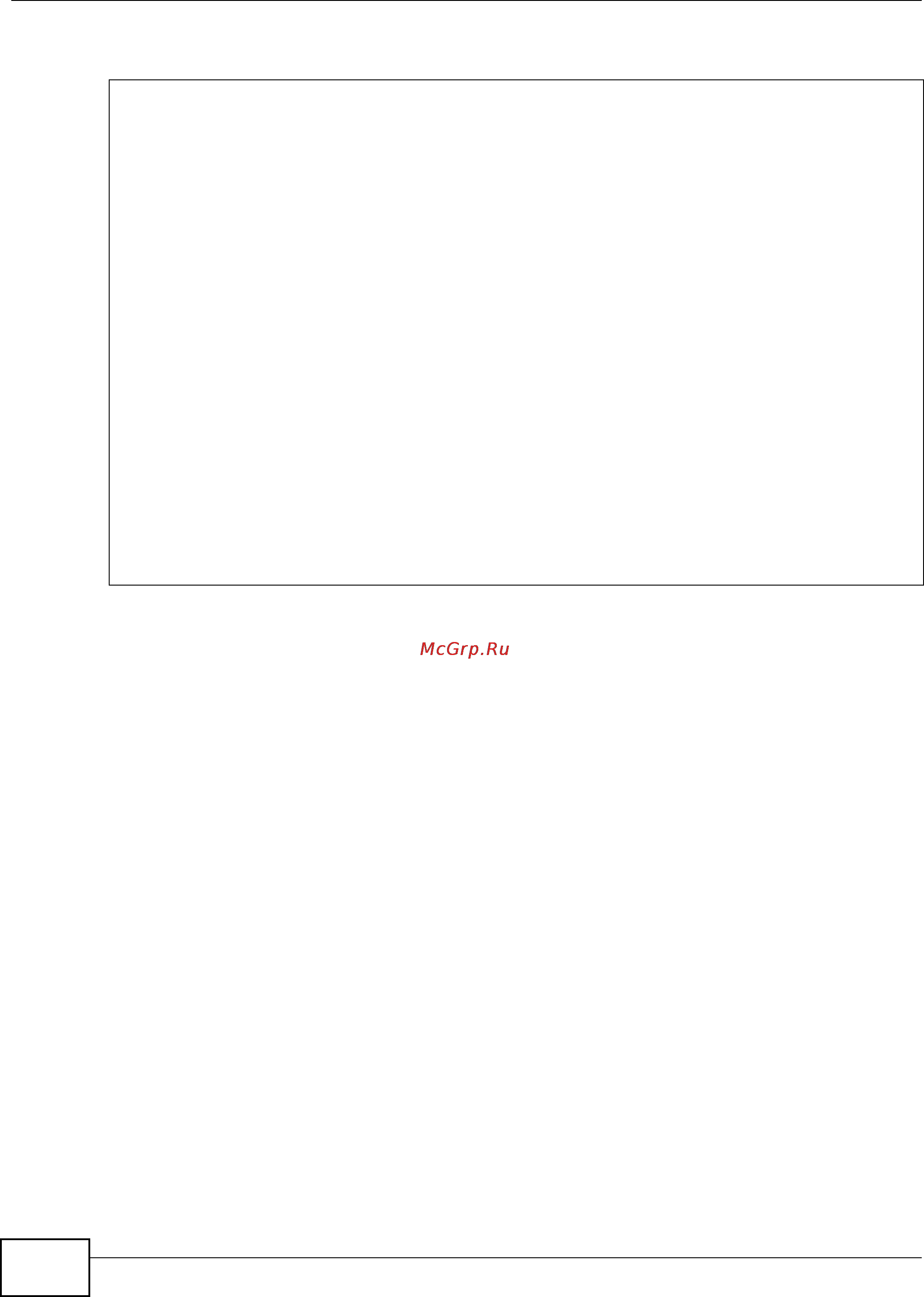 Zyxel IES-6000 [690/1156] Alarm tablelist command