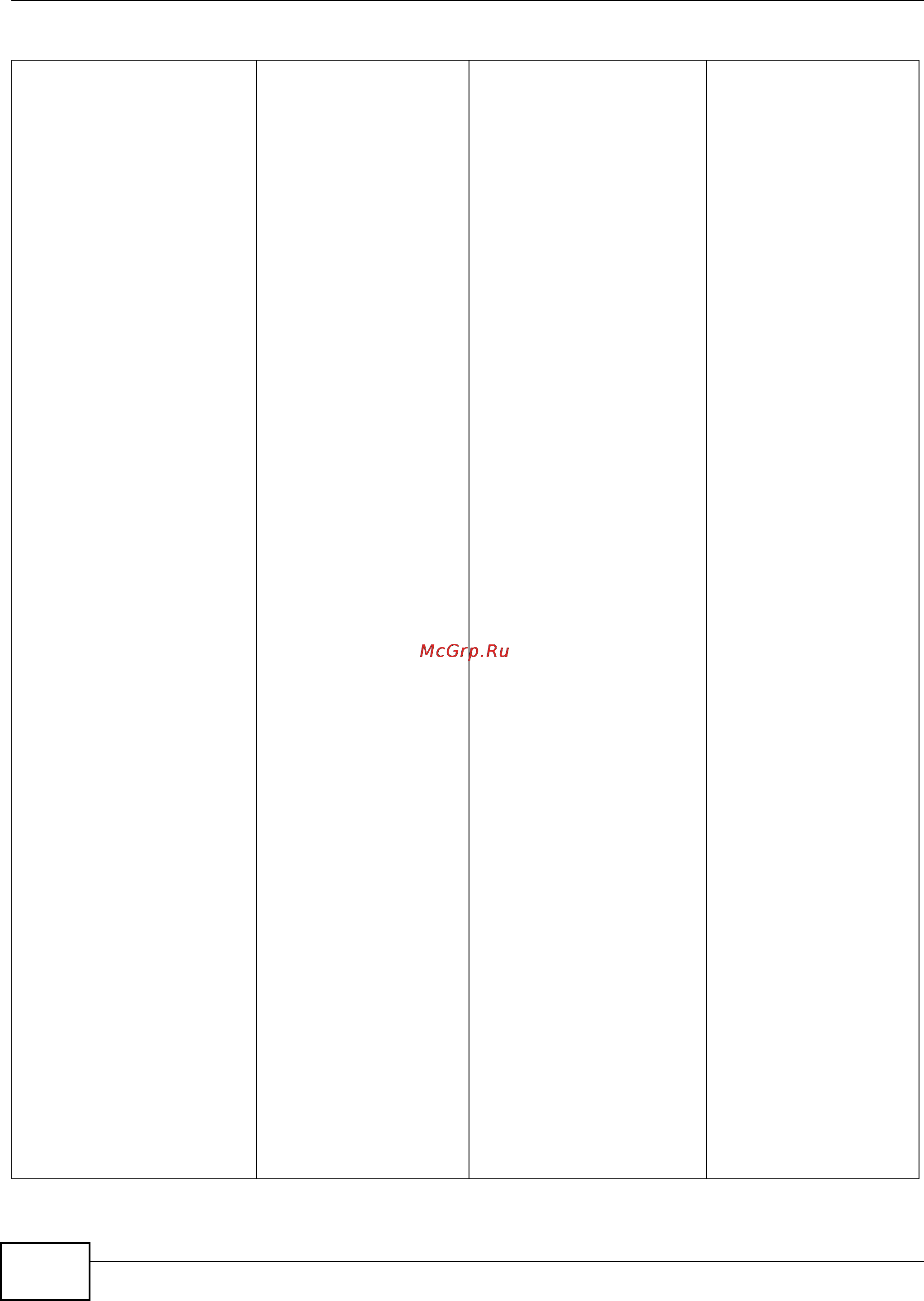 Zyxel IES-5112 [70/1156] Chapter 3 the web configurator
