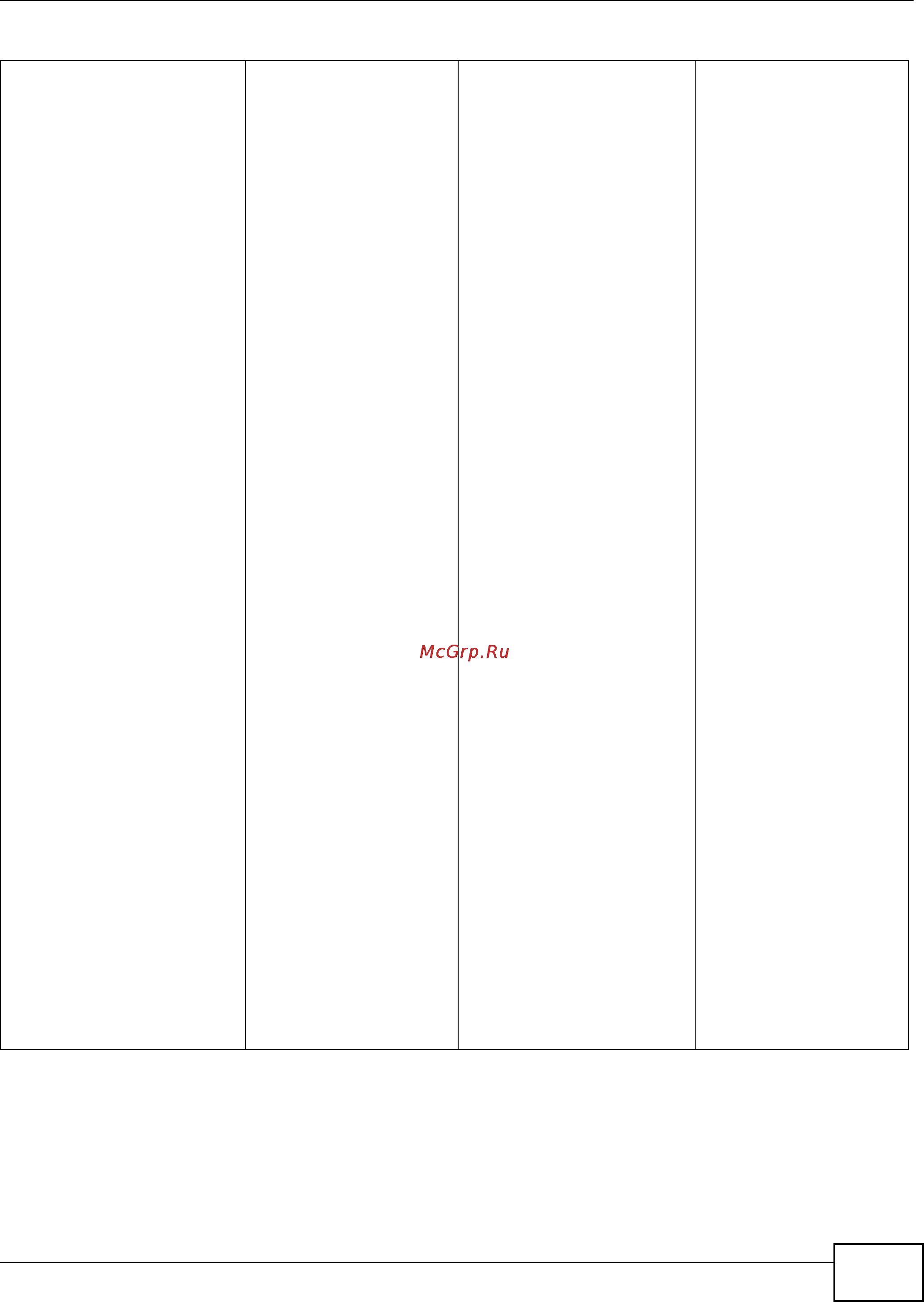 Zyxel IES-5112 [71/1156] Chapter 3 the web configurator