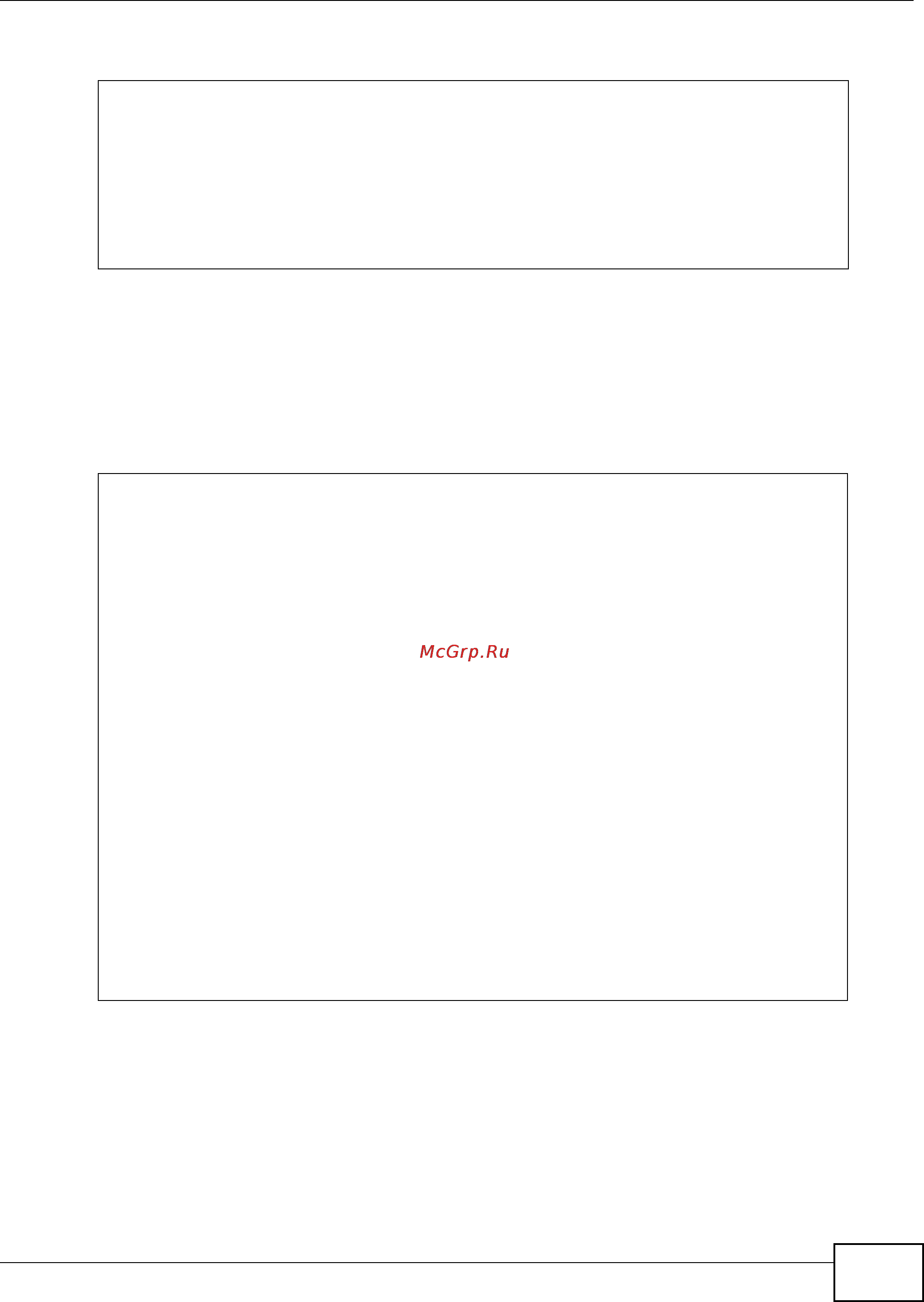 Zyxel IES-5106 [739/1156] Ip6 show command