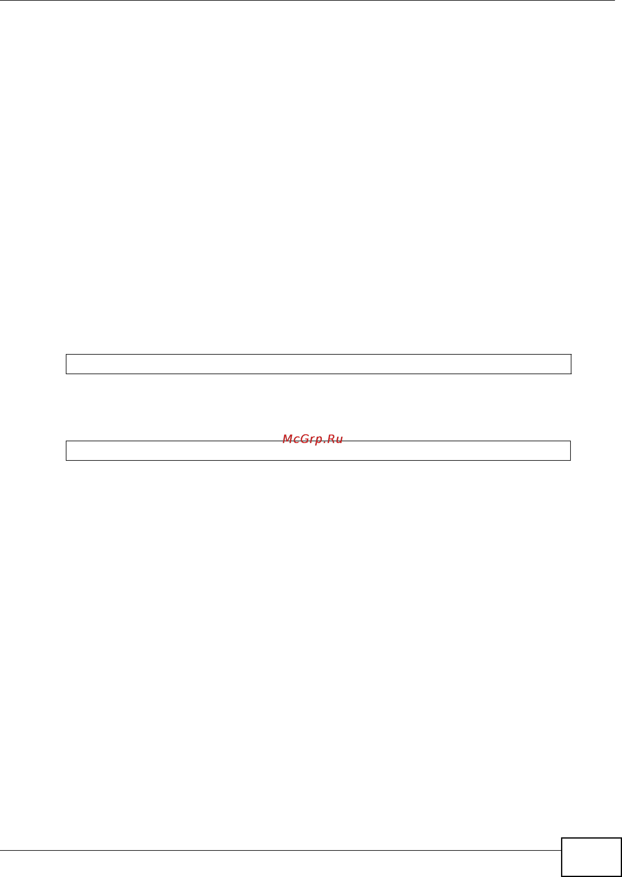 Zyxel IES-6000 [787/1156] Port adsl dscarrier1 command
