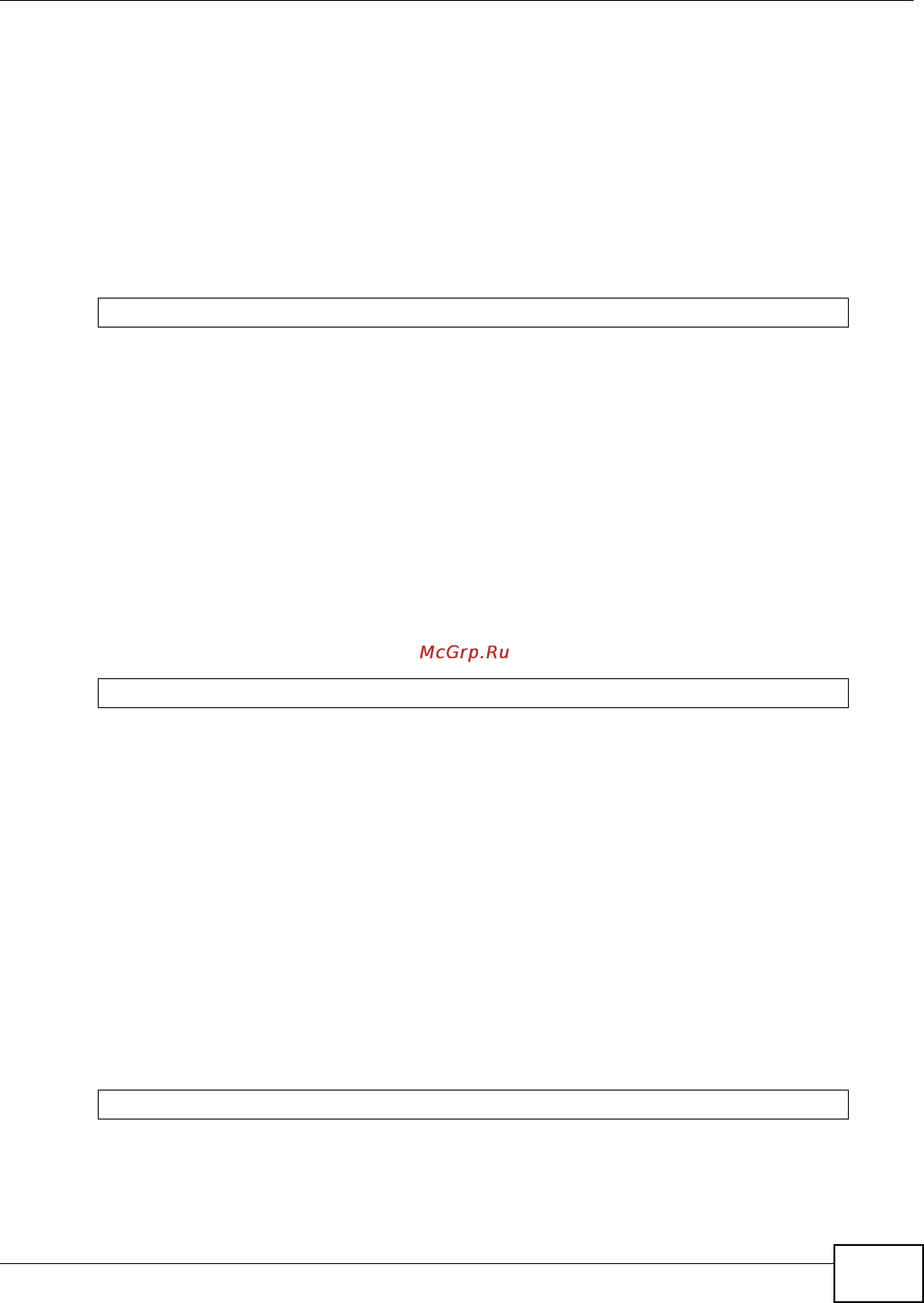 Zyxel IES-5106 [799/1156] 0 port enet qratelimit command