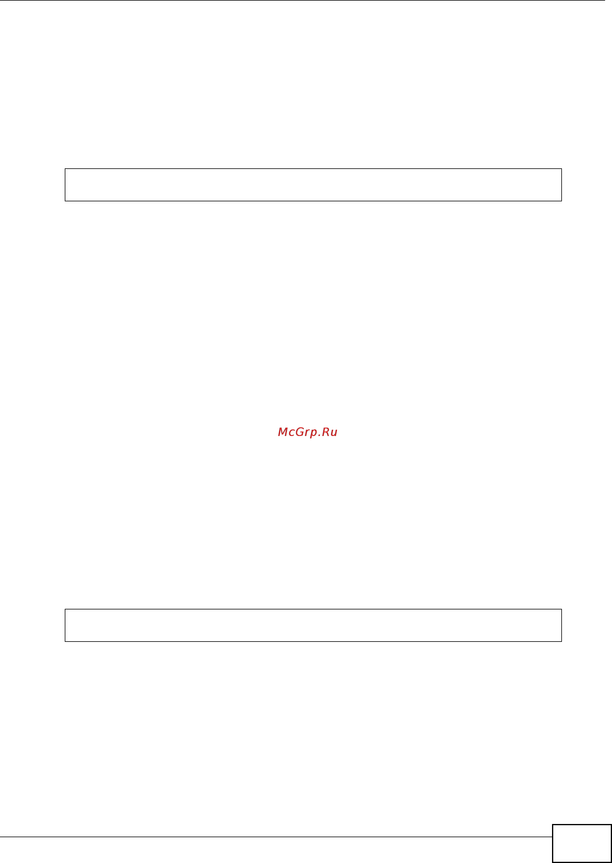 Zyxel IES-5106 [809/1156] Ip bridge edge router commands