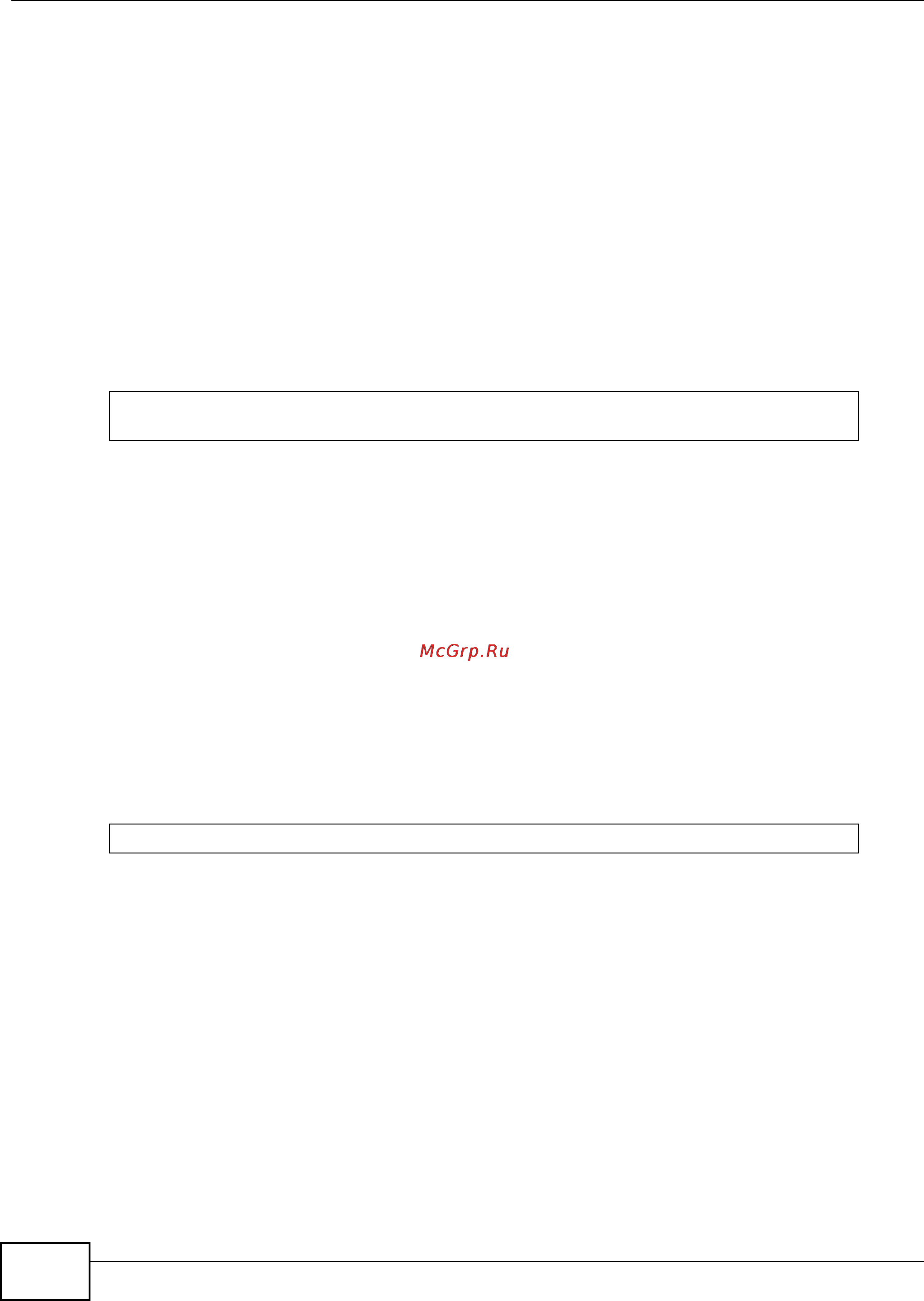 Zyxel IES-5106 [816/1156] Port name command