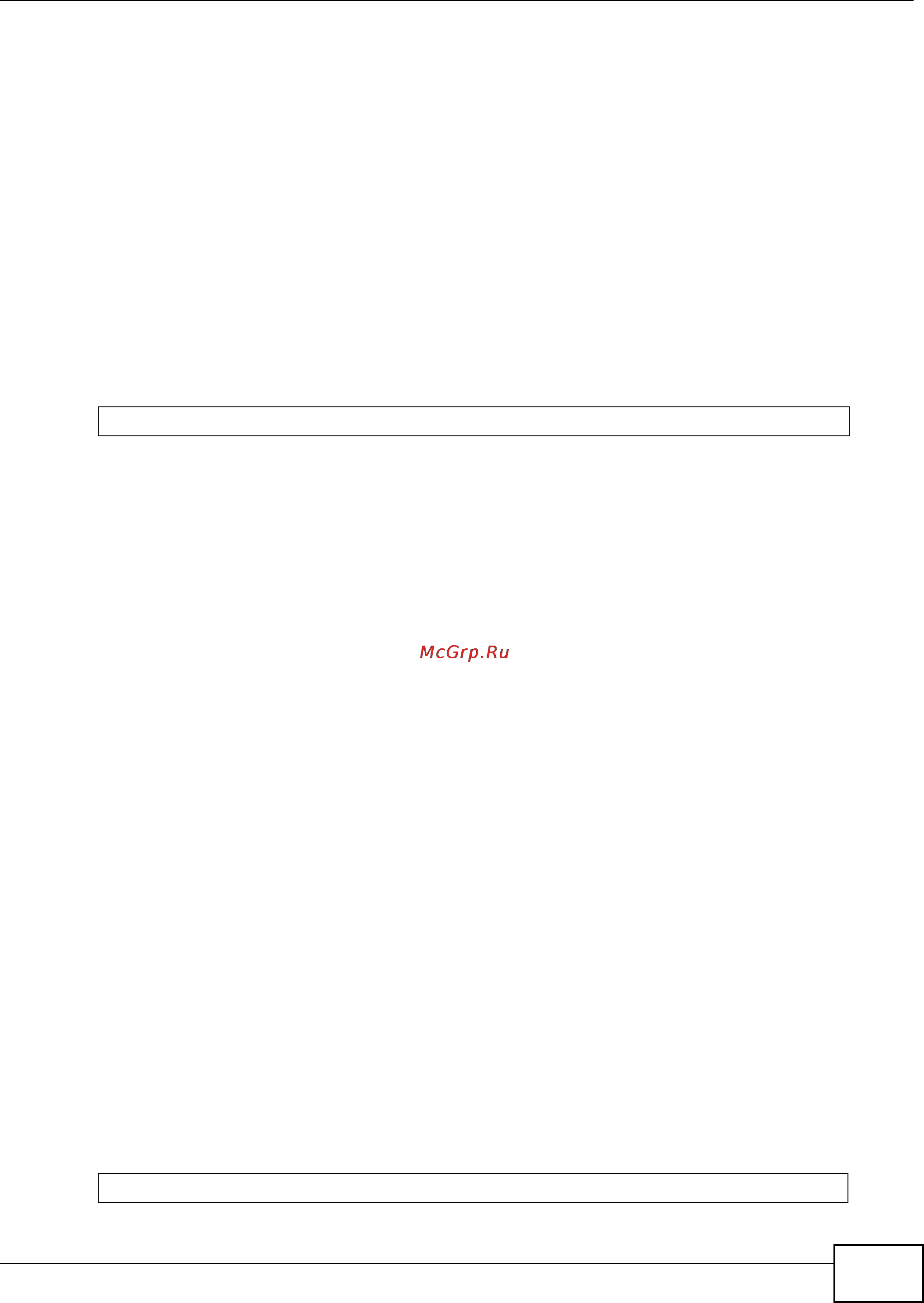 Zyxel IES-5106 [825/1156] Port shdsl commands