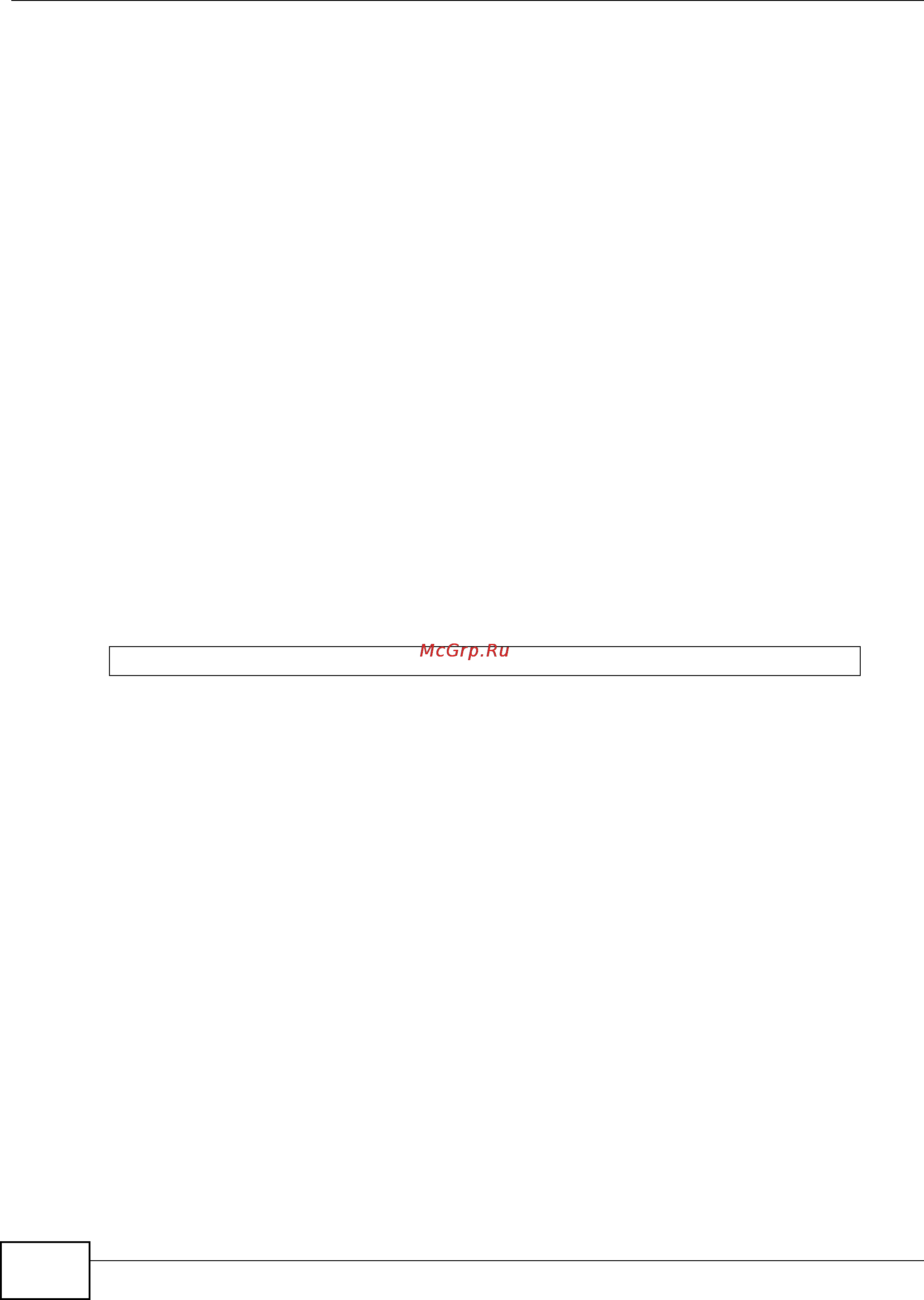 Zyxel IES-5106 [832/1156] Port vdsl compatible command