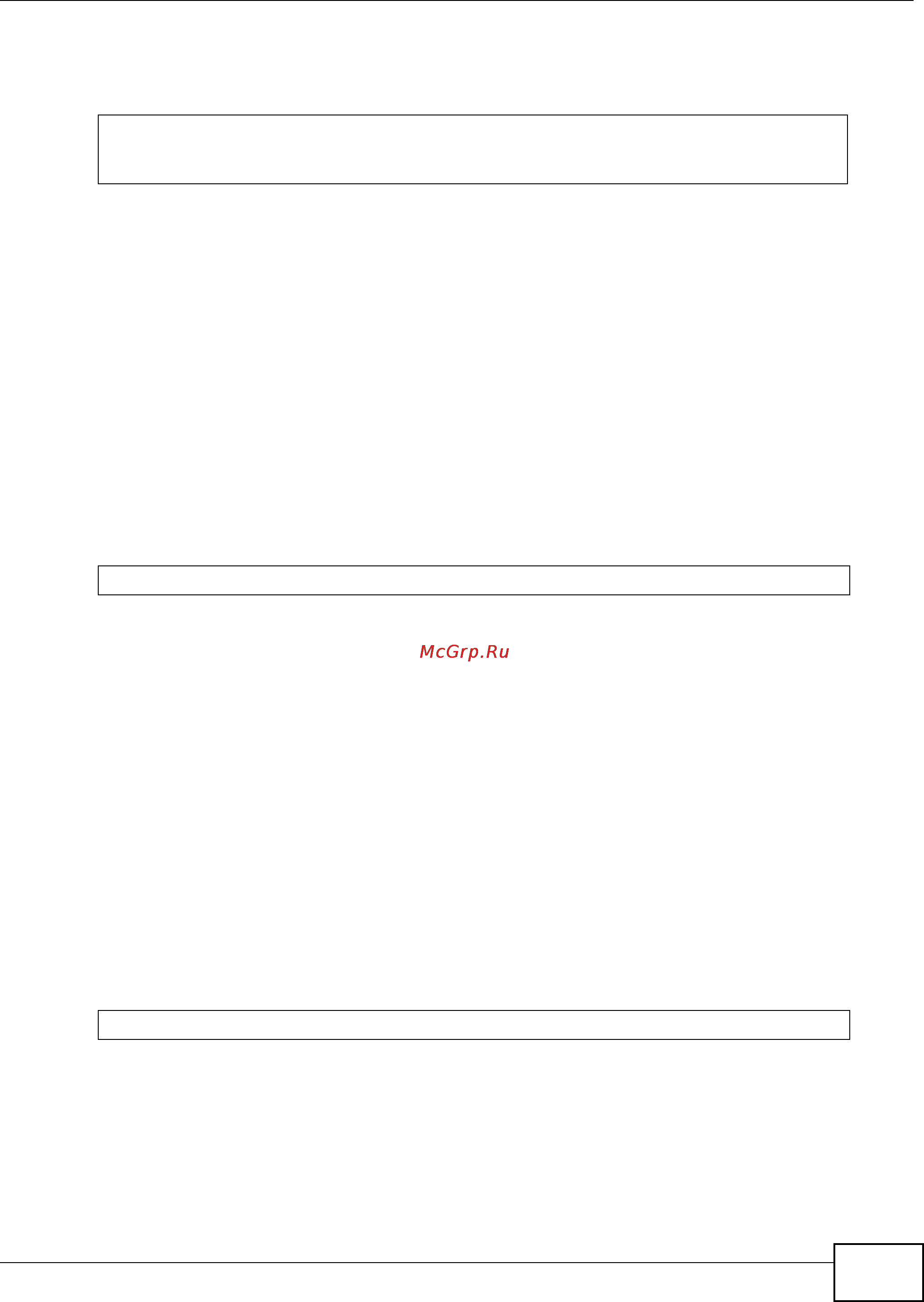 Zyxel IES-5106 [833/1156] Port vdsl frametype command