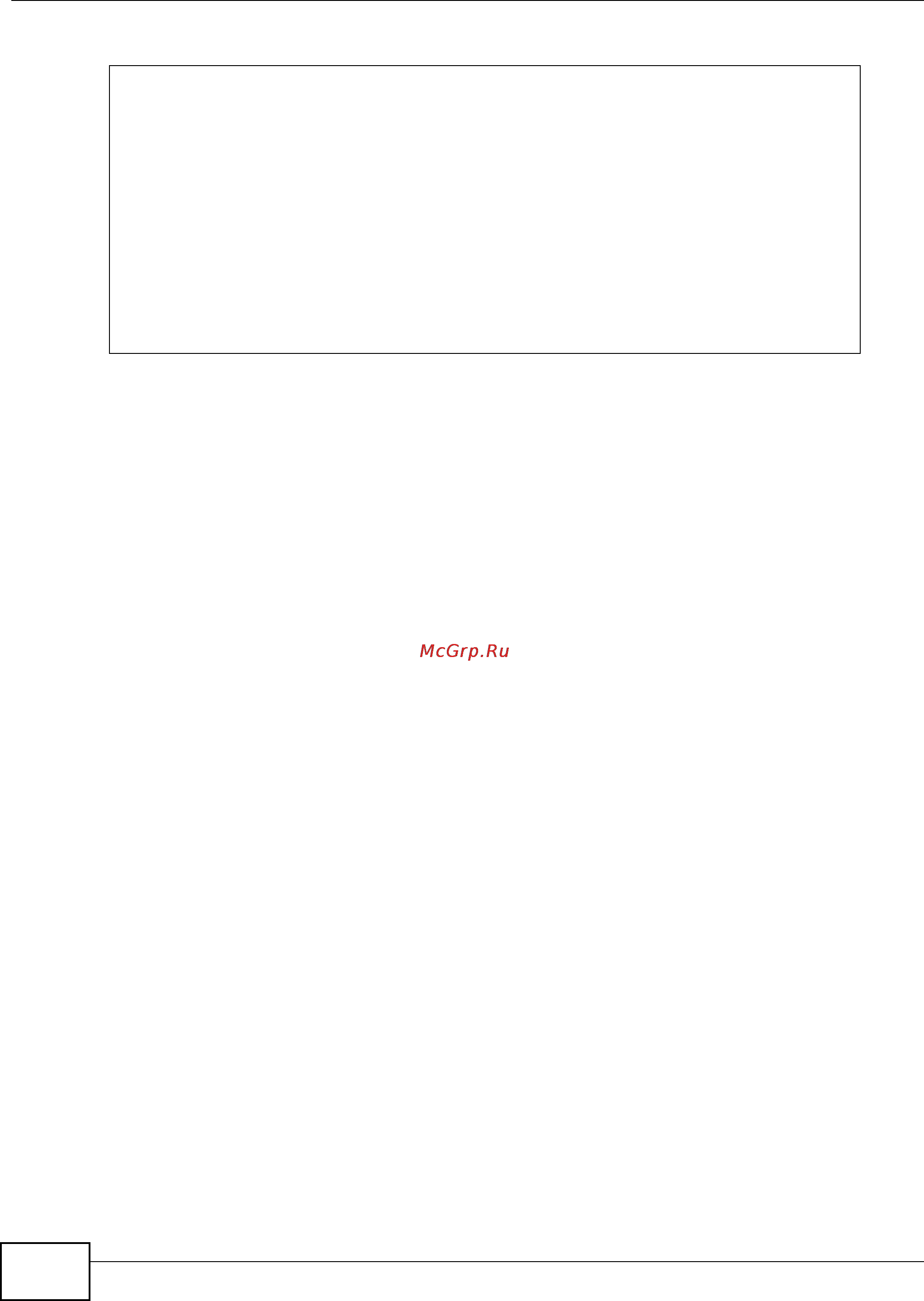 Zyxel IES-5106 [842/1156] 9 port vdsl set command