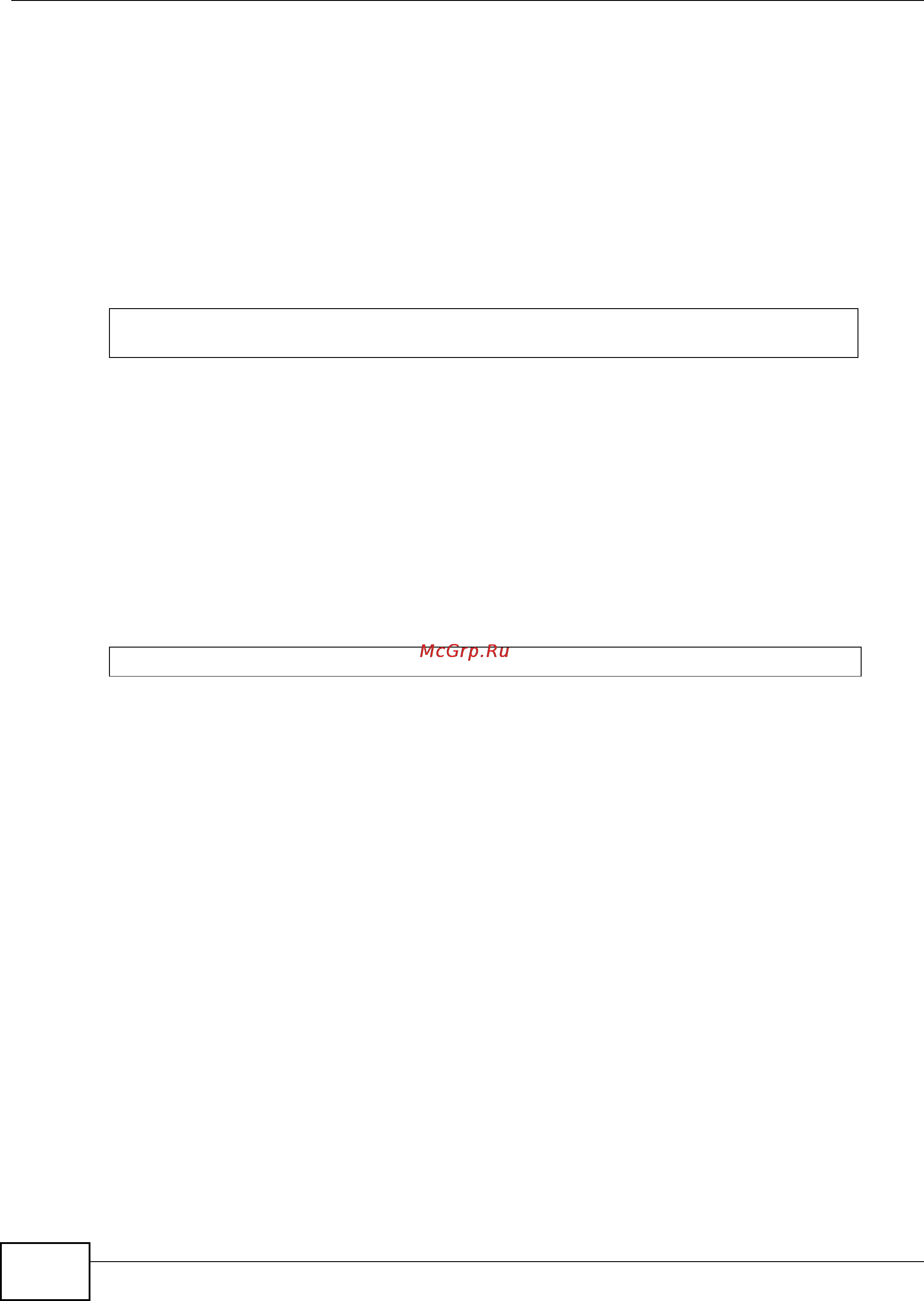 Zyxel IES-5106 [844/1156] 2 port vdsl upbo commands