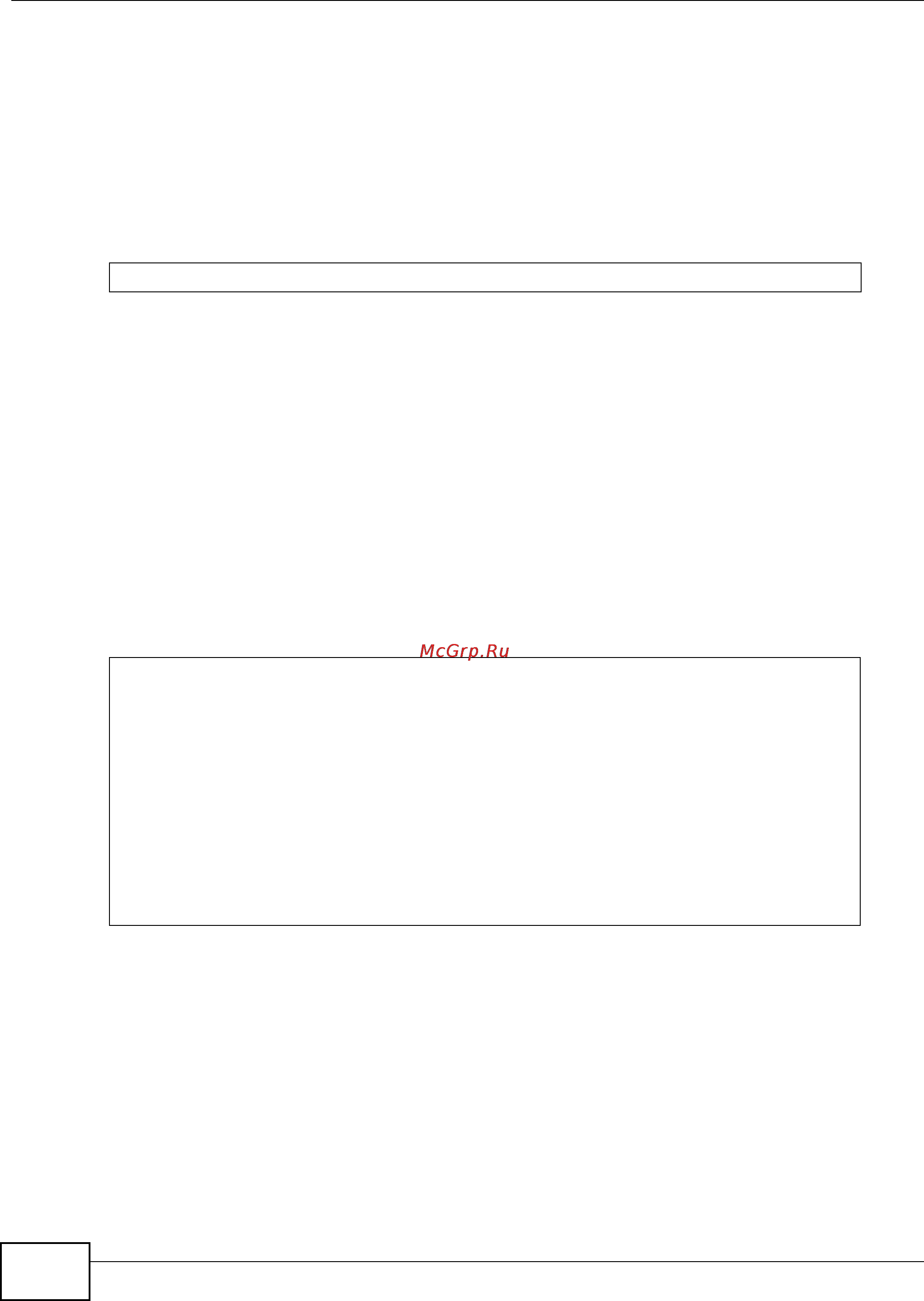 Zyxel IES-5106 [870/1156] Profile adsl show command