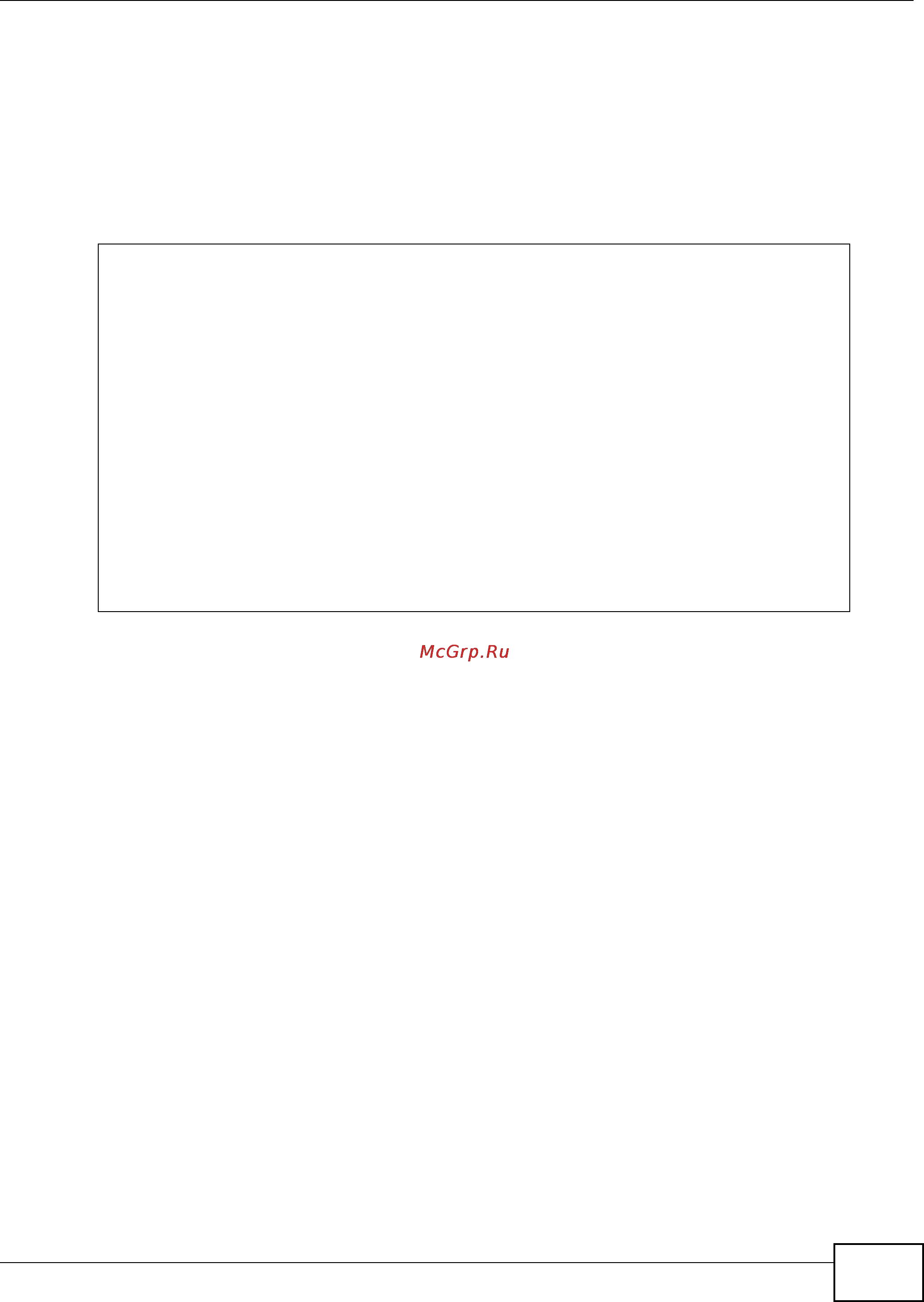 Zyxel IES-5106 [871/1156] Profile alarmadsl set command