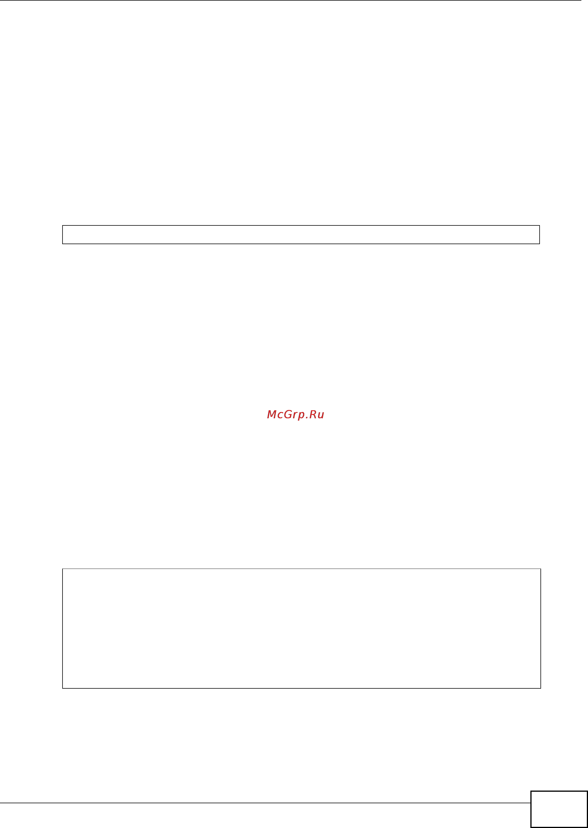 Zyxel IES-5106 [873/1156] Profile alarmadsl map command