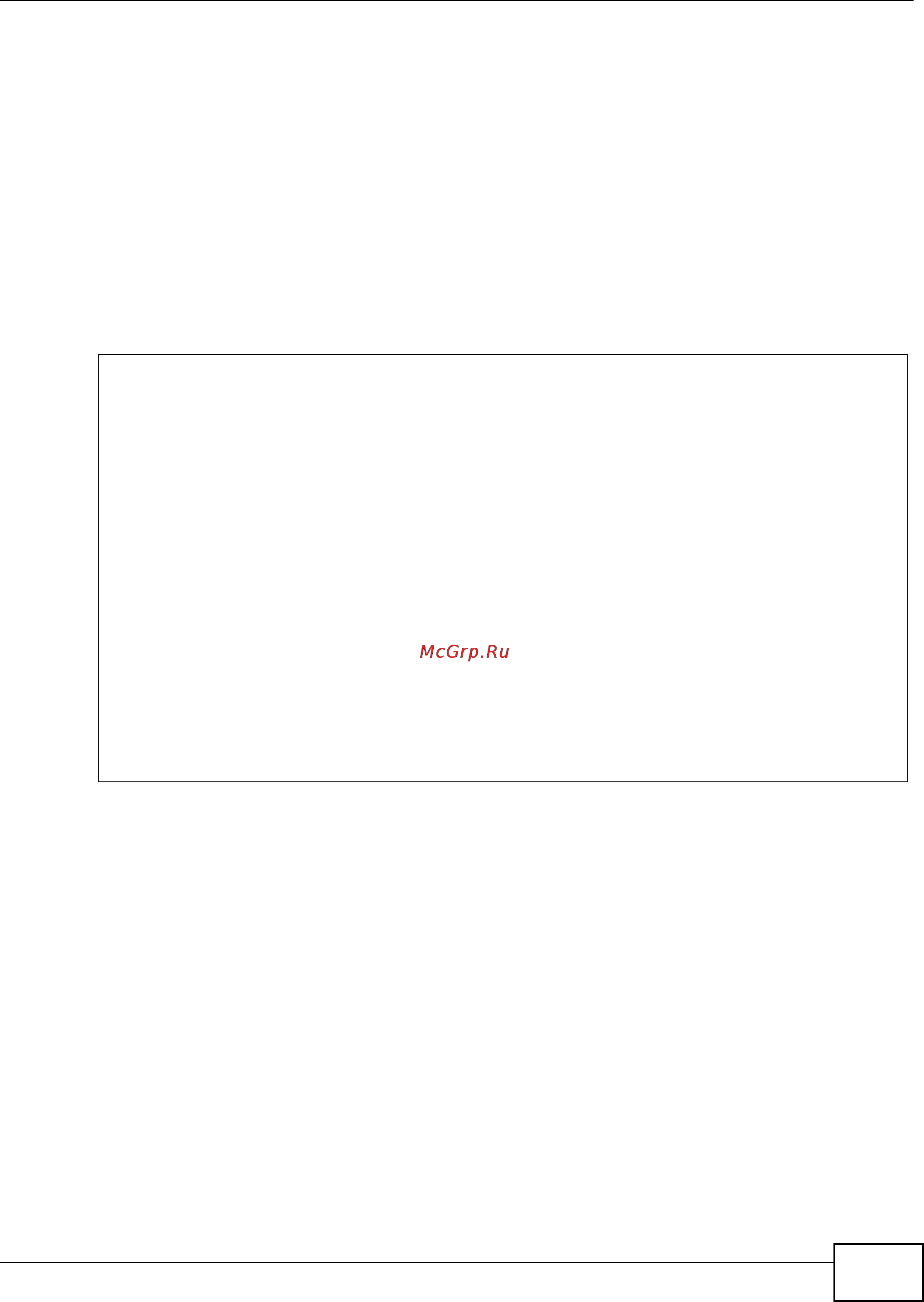 Zyxel IES-5106 [875/1156] Profile alarmshdsl show command