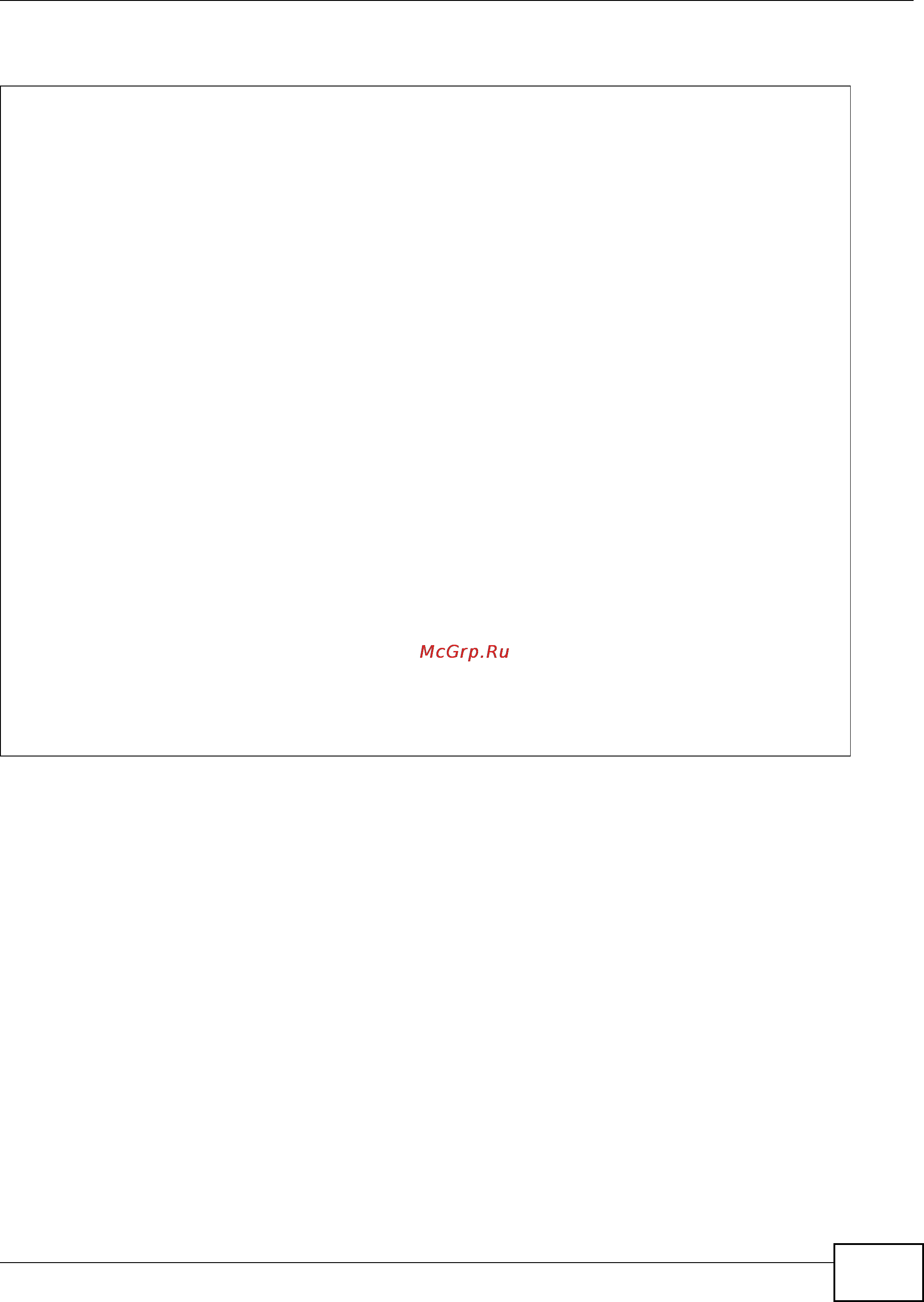 Zyxel IES-5112 [929/1156] Show adsl linegain command